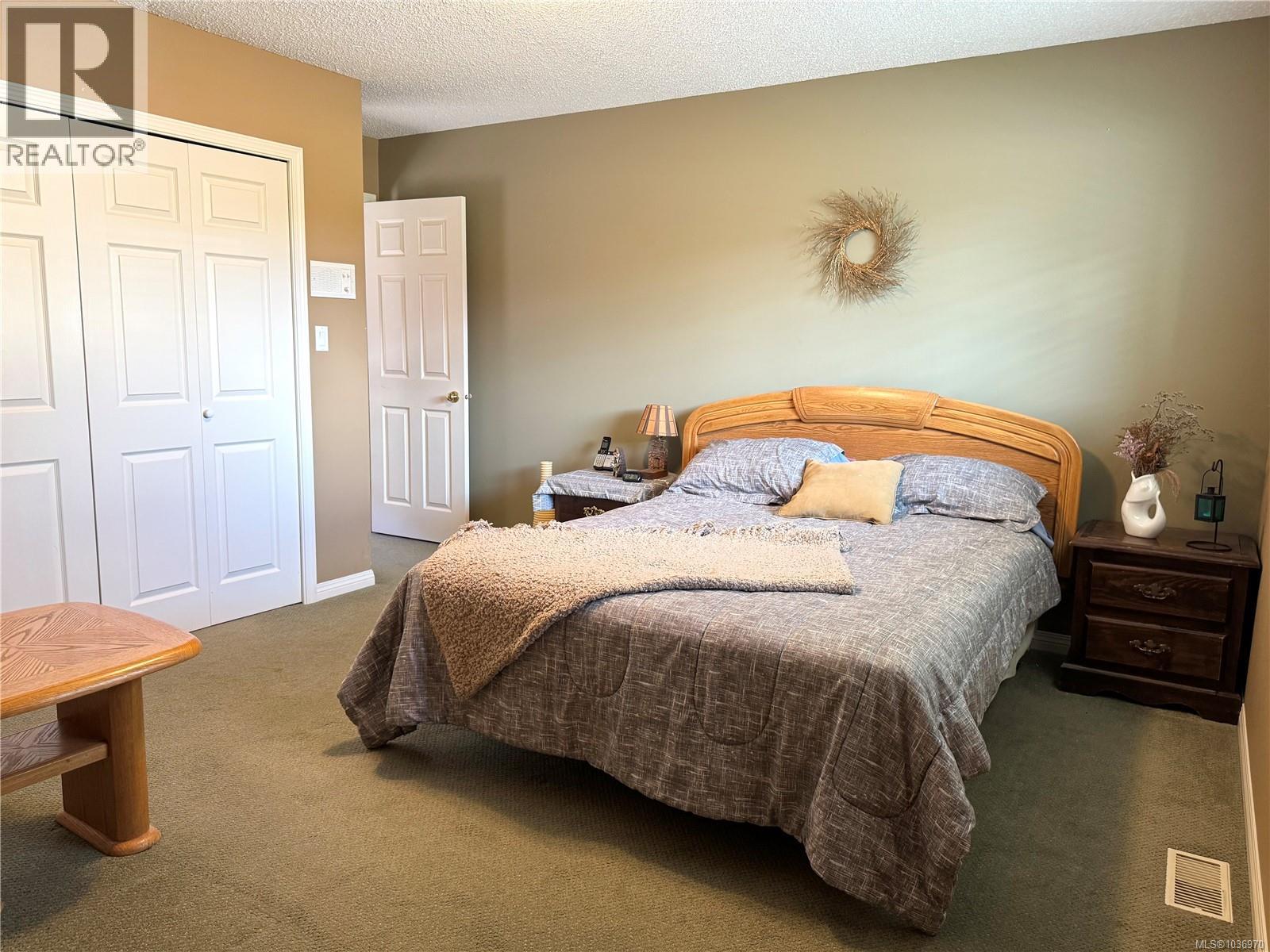 2126 Rita Rd, Port Alberni, British Columbia  V9Y 8T4 - Photo 25 - 1036970