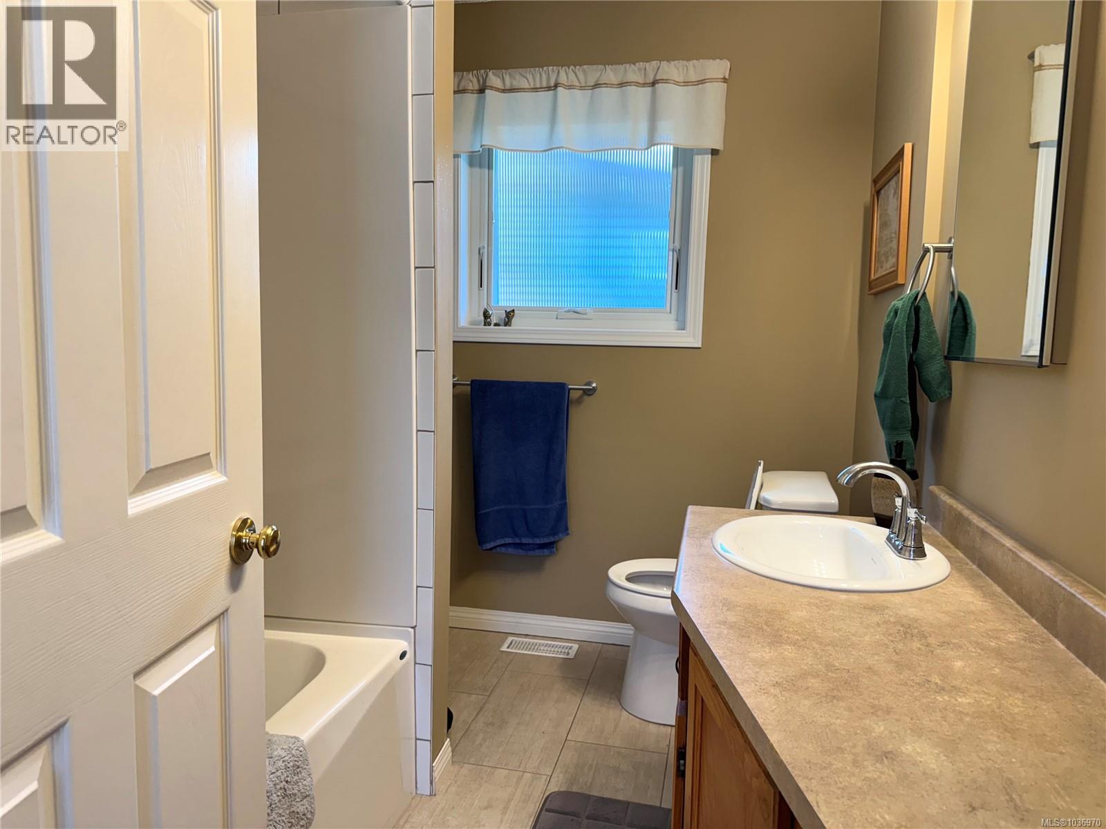 2126 Rita Rd, Port Alberni, British Columbia  V9Y 8T4 - Photo 31 - 1036970