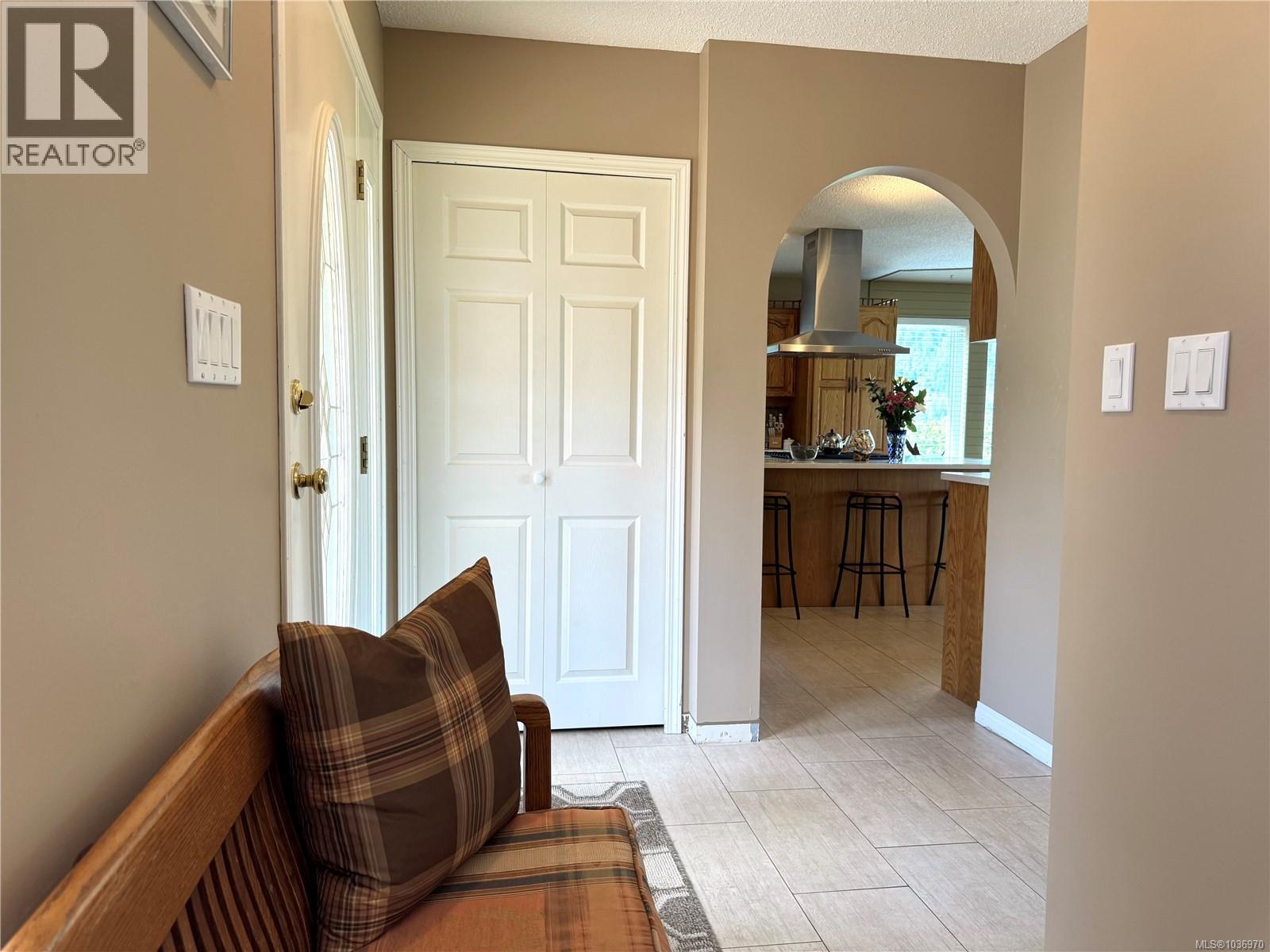 2126 Rita Rd, Port Alberni, British Columbia  V9Y 8T4 - Photo 33 - 1036970