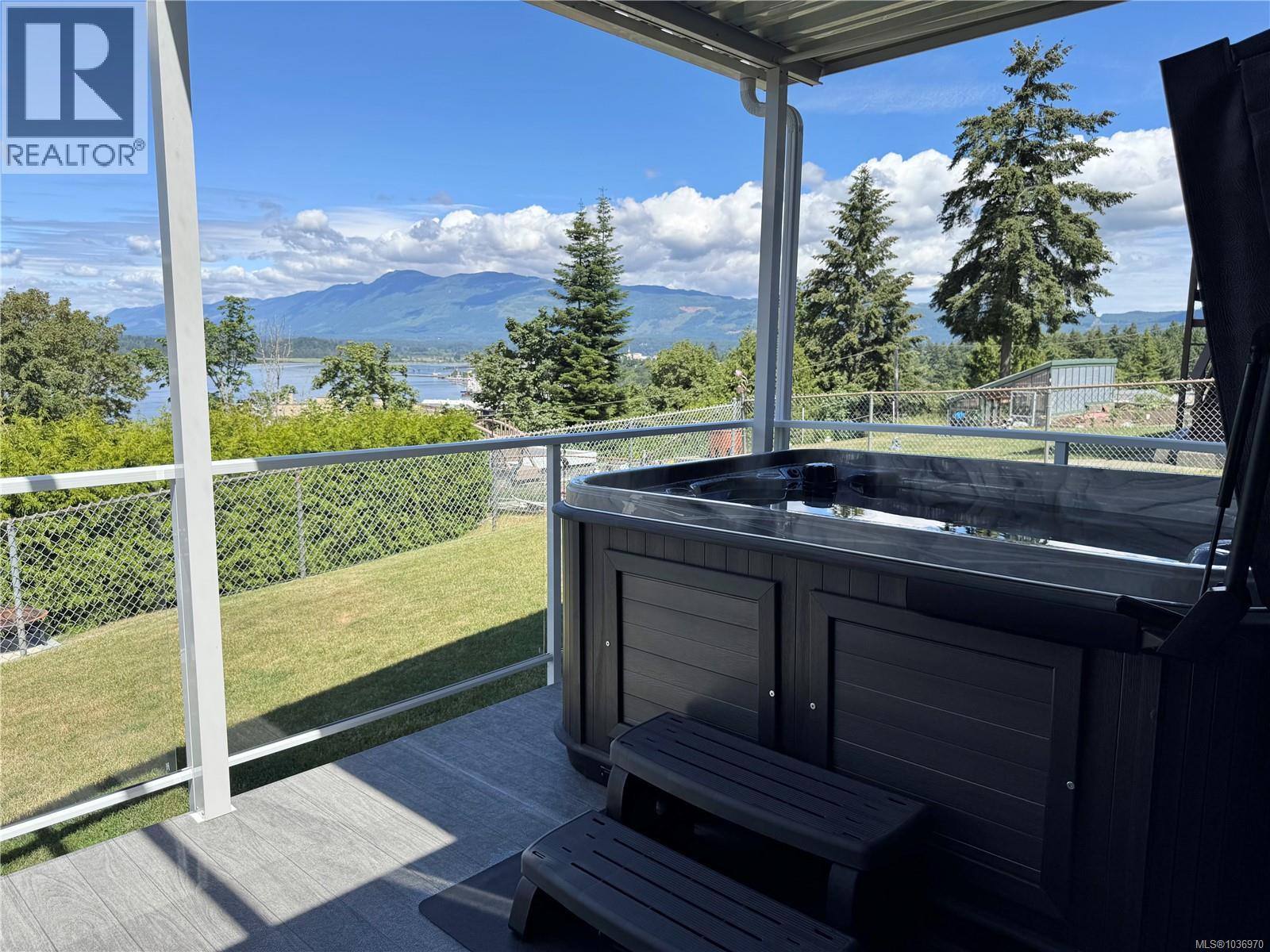 2126 Rita Rd, Port Alberni, British Columbia  V9Y 8T4 - Photo 36 - 1036970