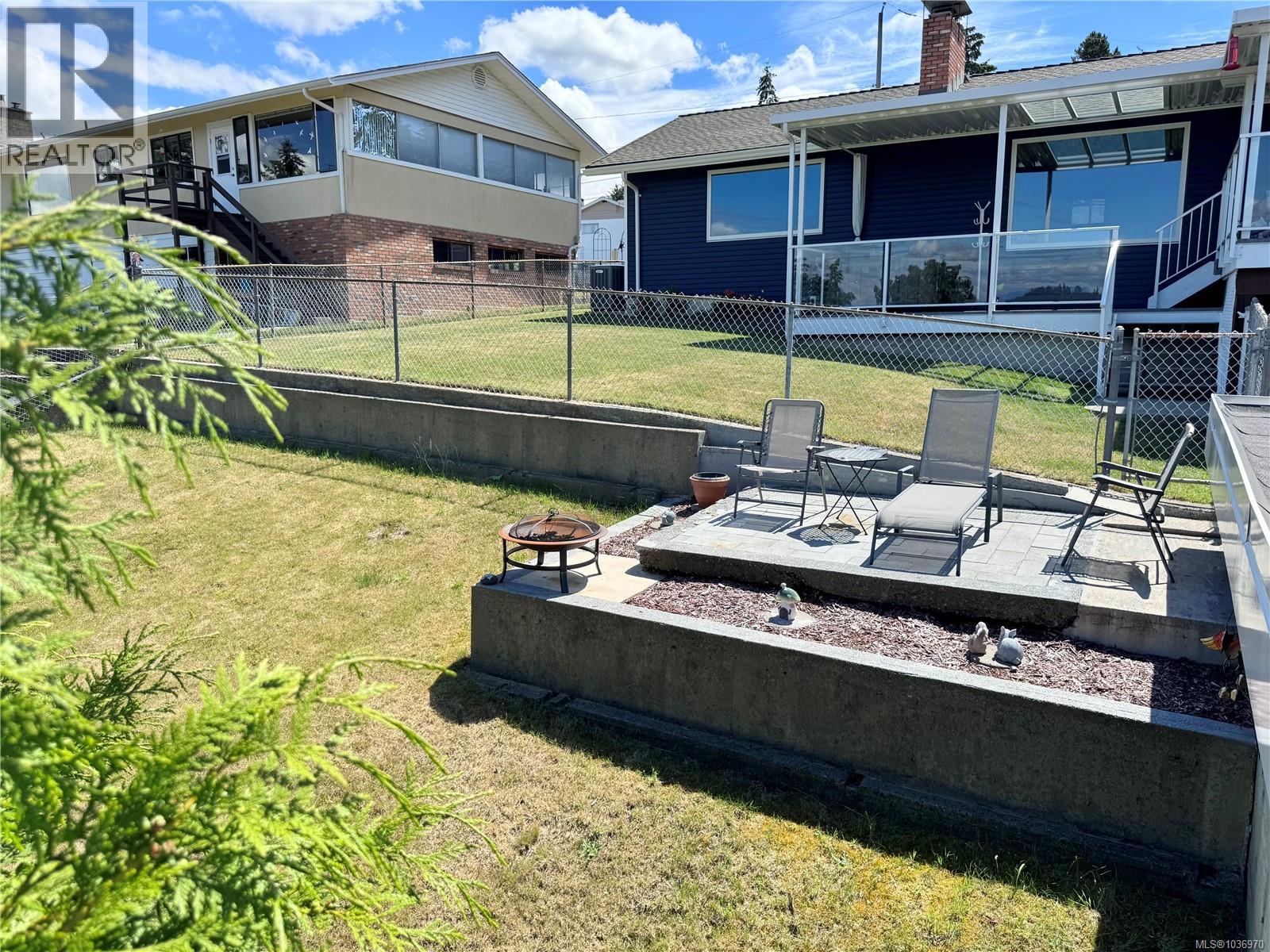 2126 Rita Rd, Port Alberni, British Columbia  V9Y 8T4 - Photo 39 - 1036970