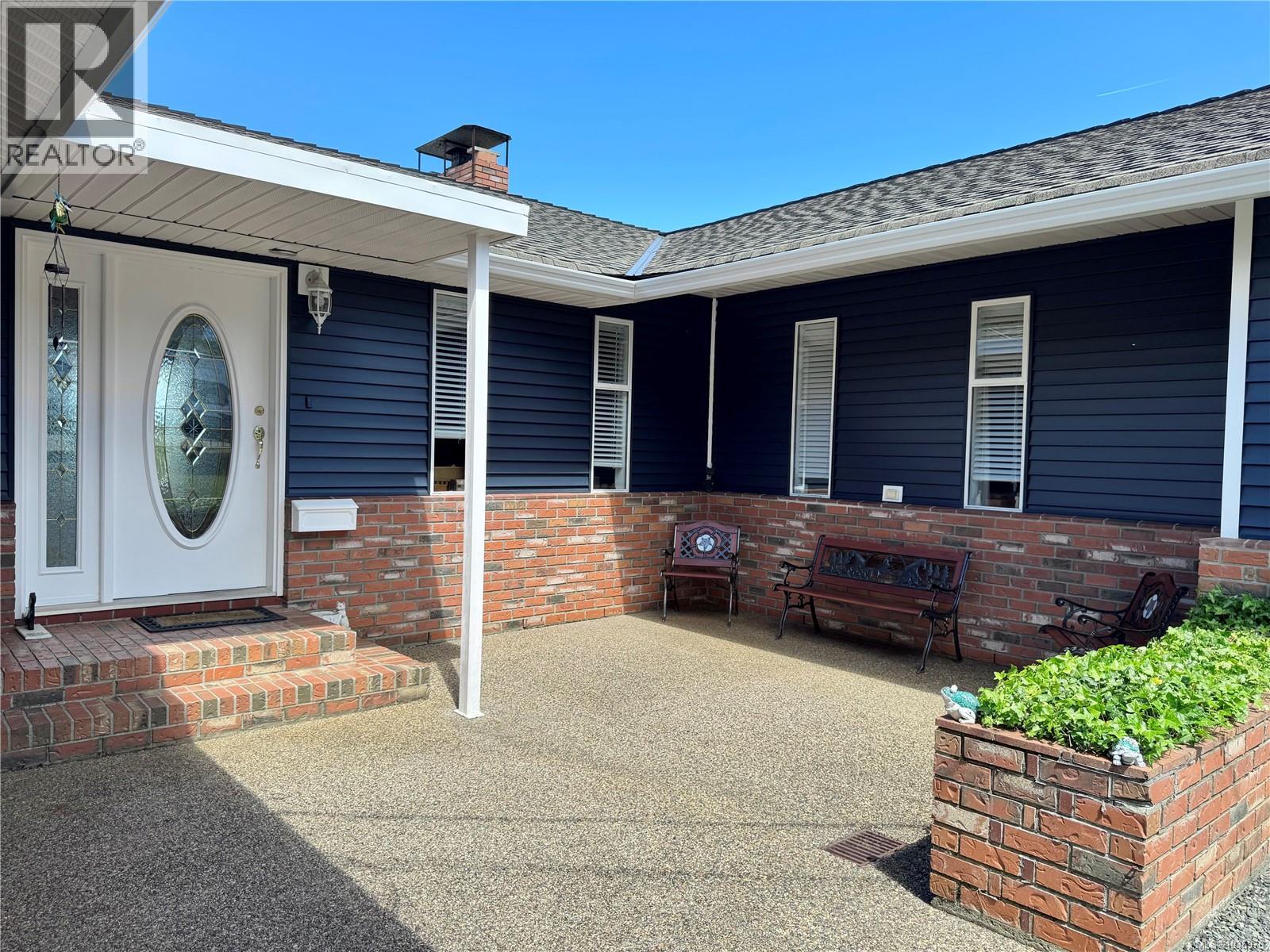 2126 Rita Rd, Port Alberni, British Columbia  V9Y 8T4 - Photo 41 - 1036970