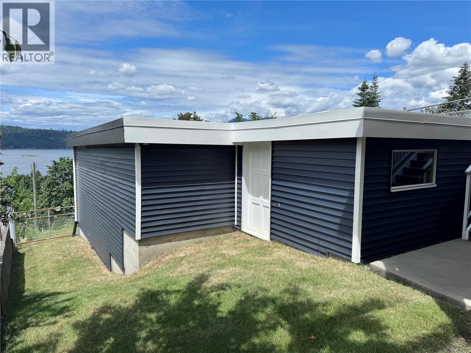 2126 Rita Rd, Port Alberni, British Columbia  V9Y 8T4 - Photo 44 - 1036970