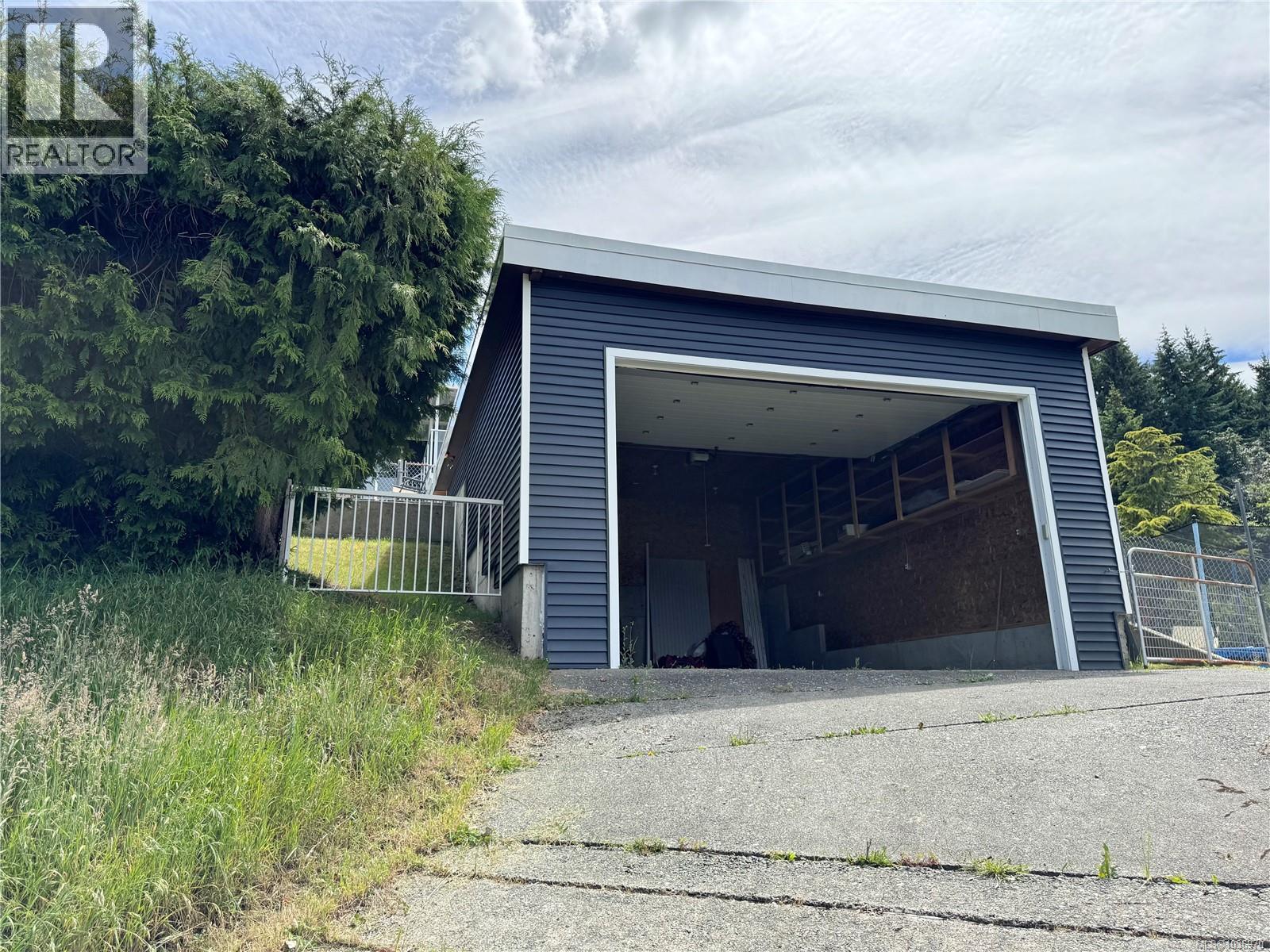 2126 Rita Rd, Port Alberni, British Columbia  V9Y 8T4 - Photo 46 - 1036970