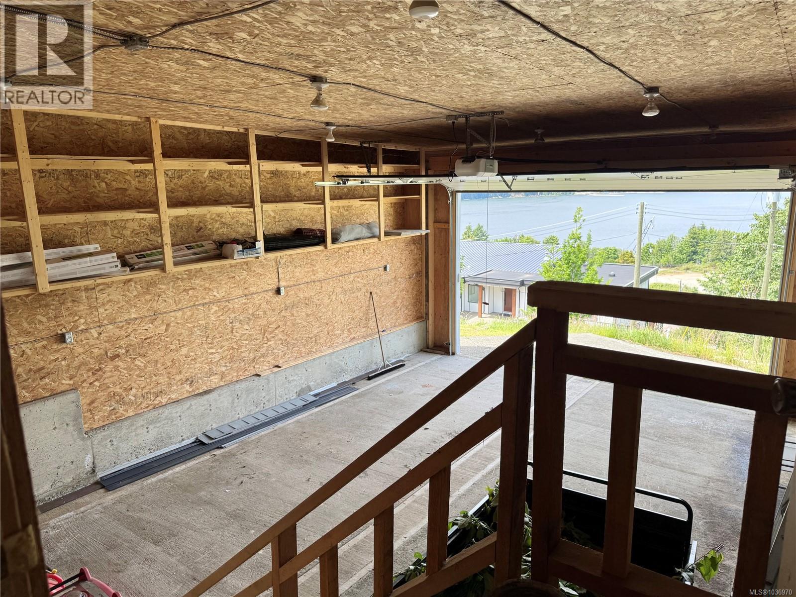 2126 Rita Rd, Port Alberni, British Columbia  V9Y 8T4 - Photo 49 - 1036970