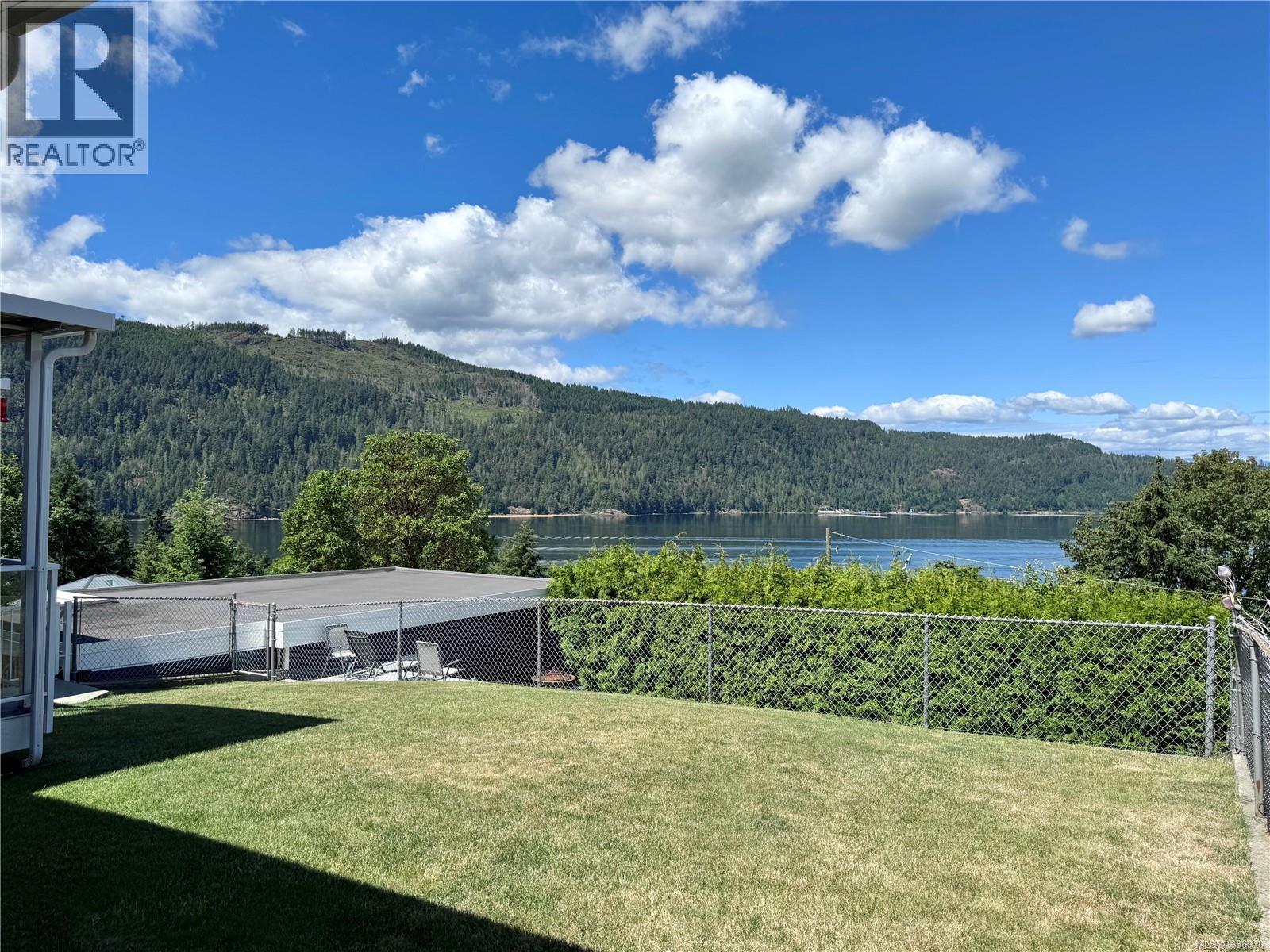 2126 Rita Rd, Port Alberni, British Columbia  V9Y 8T4 - Photo 6 - 1036970