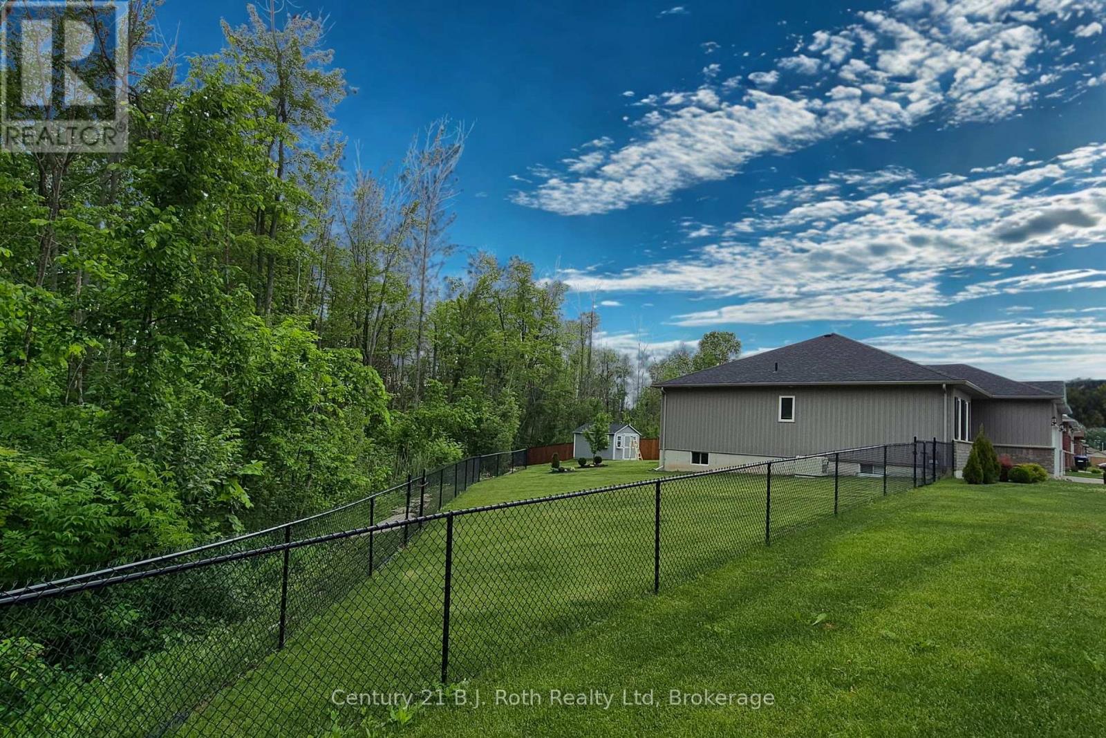 54 Ralph Dalton Boulevard, Tay, Ontario  L0K 2A0 - Photo 31 - S12903728