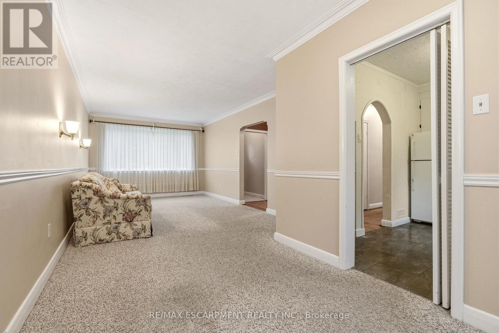 1059 Shepherds Drive, Burlington, Ontario  L7T 3R4 - Photo 12 - W13438784