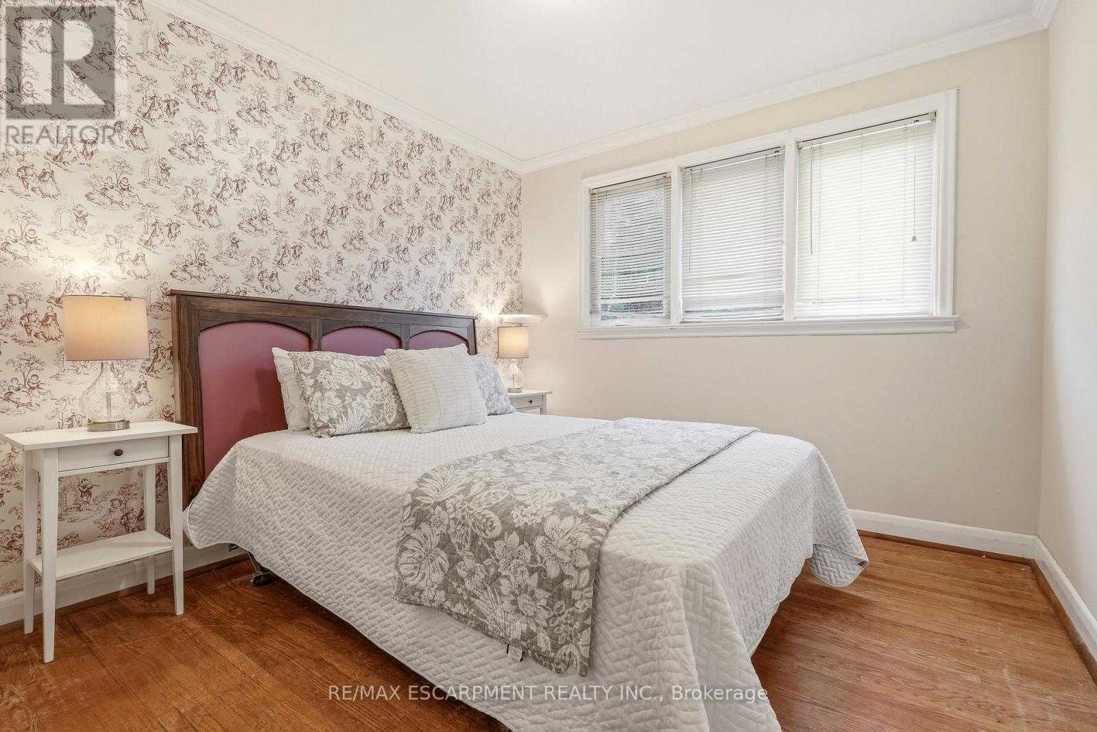 1059 Shepherds Drive, Burlington, Ontario  L7T 3R4 - Photo 20 - W13438784