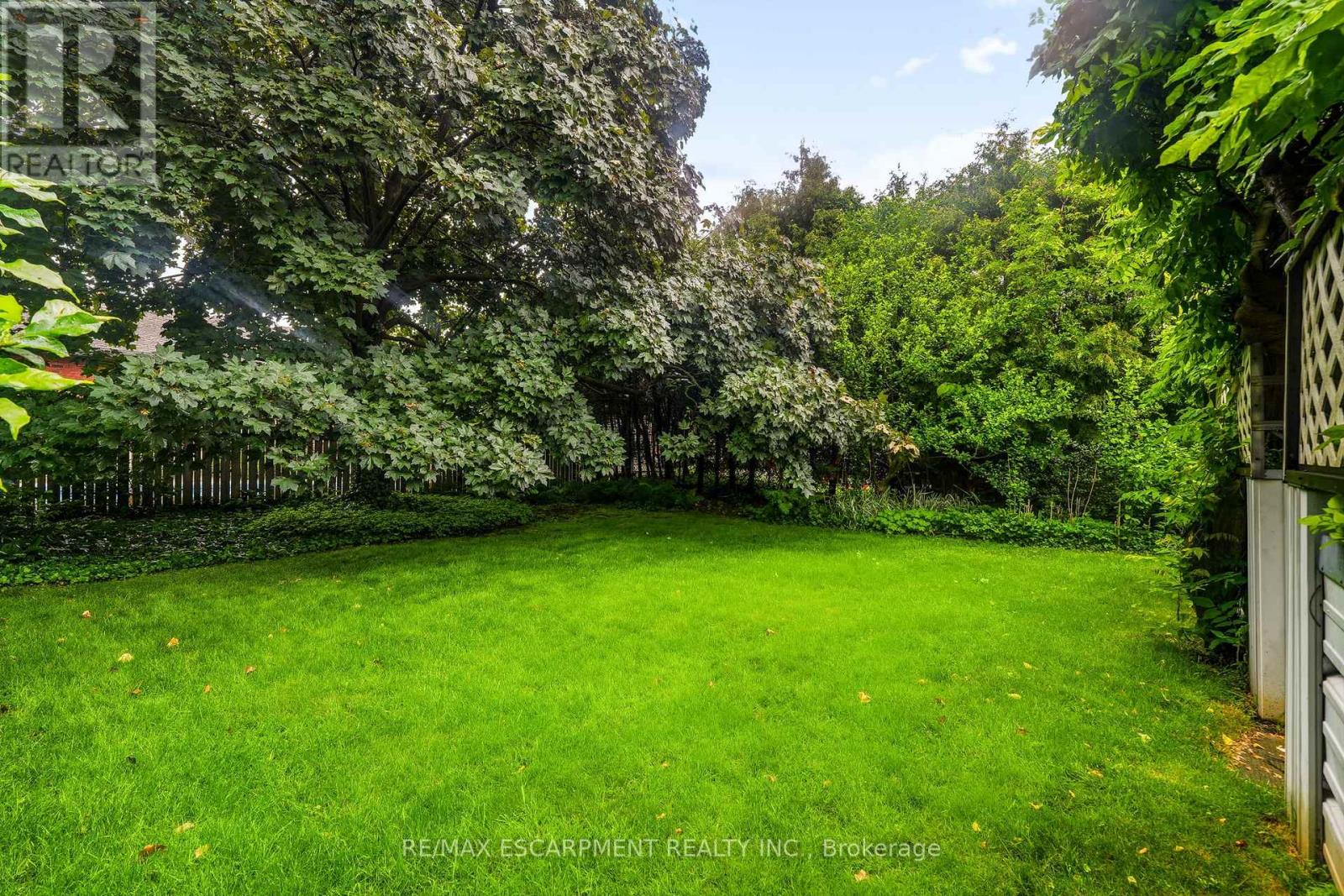 1059 Shepherds Drive, Burlington, Ontario  L7T 3R4 - Photo 35 - W13438784