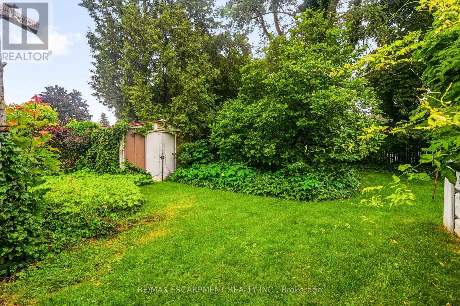 1059 Shepherds Drive, Burlington, Ontario  L7T 3R4 - Photo 38 - W13438784