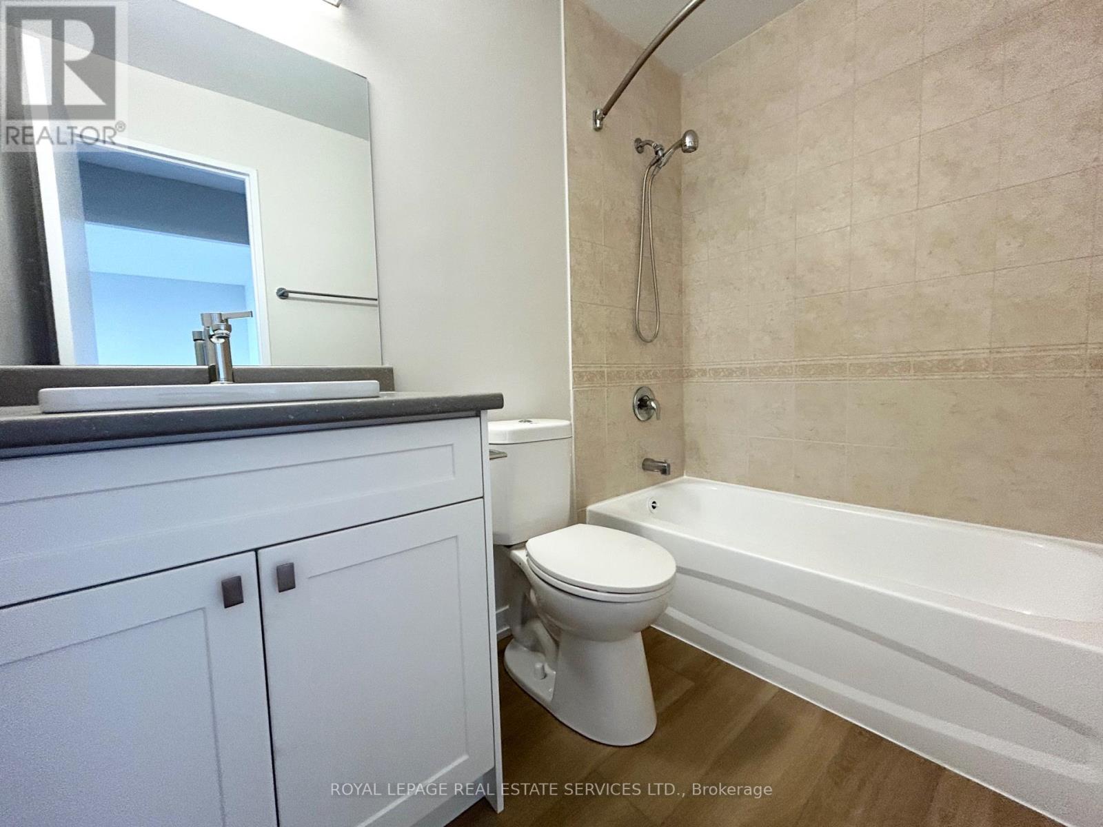 1005 - 82 Millside Drive, Milton, Ontario  L9T 4A1 - Photo 12 - W13438806