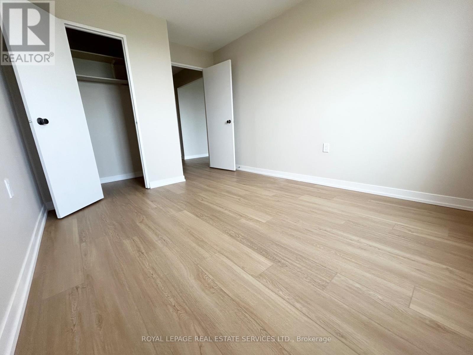 1005 - 82 Millside Drive, Milton, Ontario  L9T 4A1 - Photo 14 - W13438806