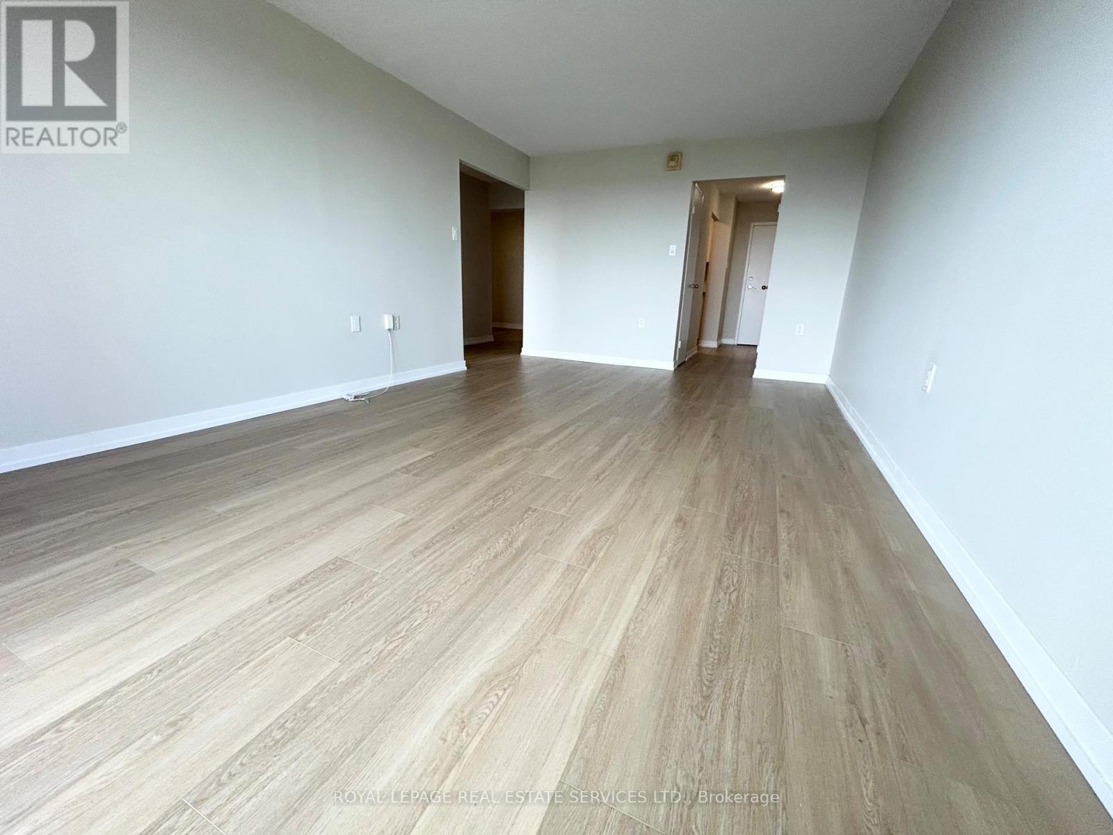 1005 - 82 Millside Drive, Milton, Ontario  L9T 4A1 - Photo 9 - W13438806