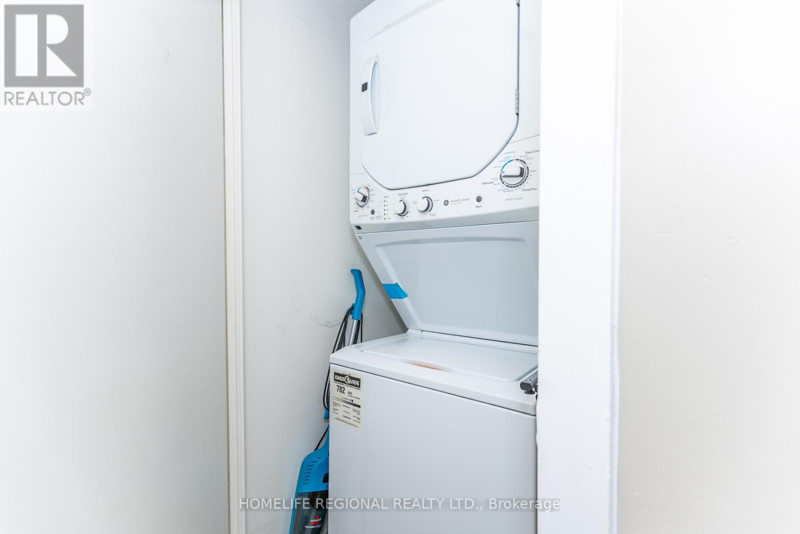 1520 - 38 Joe Shuster Way, Toronto, Ontario  M6K 0A5 - Photo 10 - W13438810