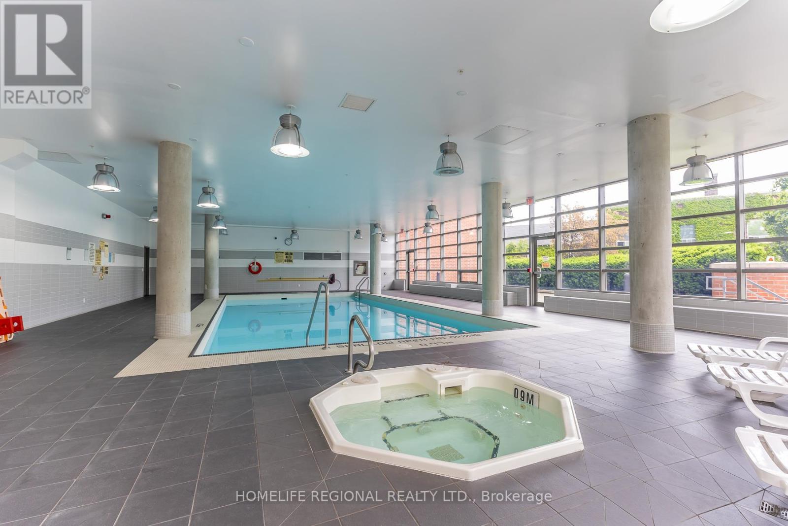 1520 - 38 Joe Shuster Way, Toronto, Ontario  M6K 0A5 - Photo 15 - W13438810