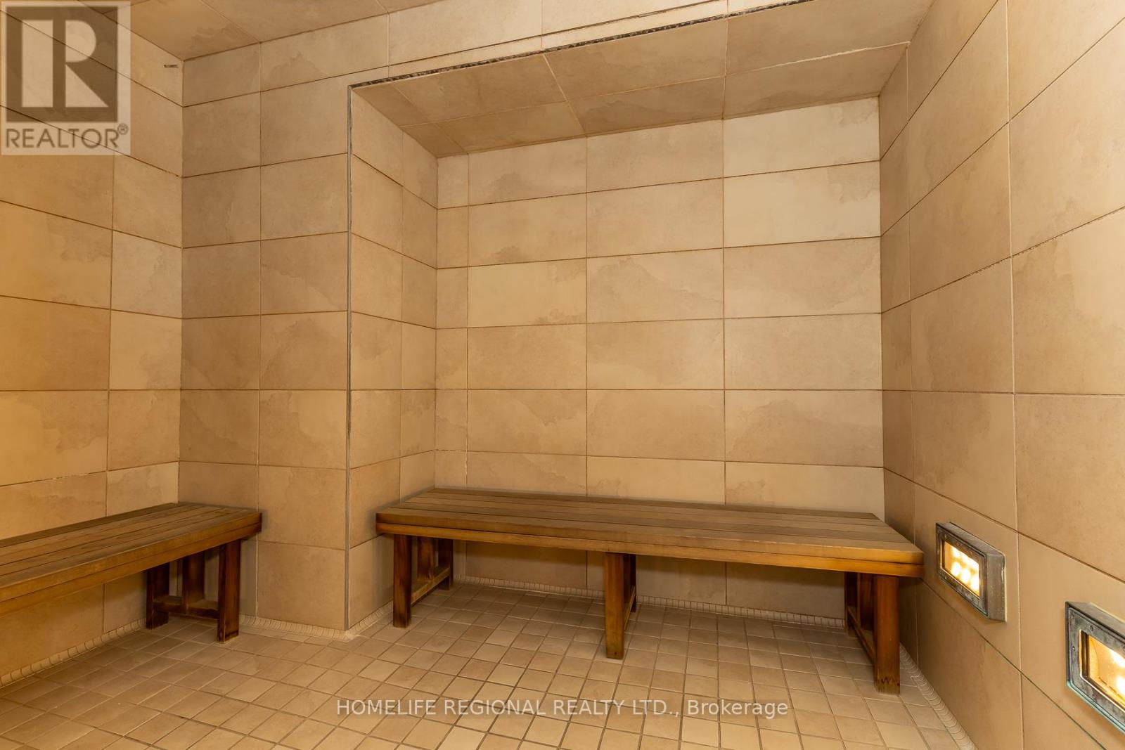 1520 - 38 Joe Shuster Way, Toronto, Ontario  M6K 0A5 - Photo 16 - W13438810