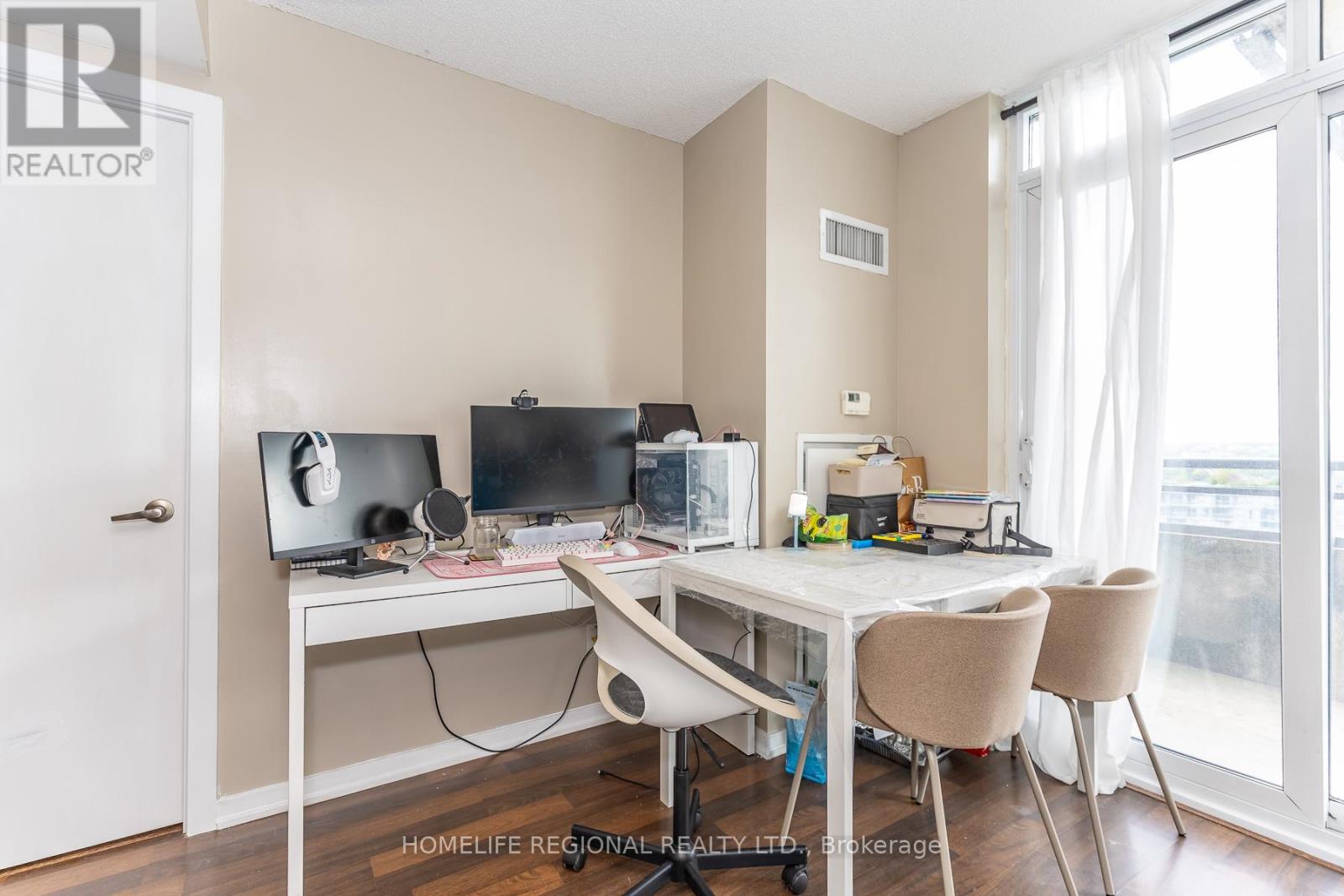 1520 - 38 Joe Shuster Way, Toronto, Ontario  M6K 0A5 - Photo 6 - W13438810