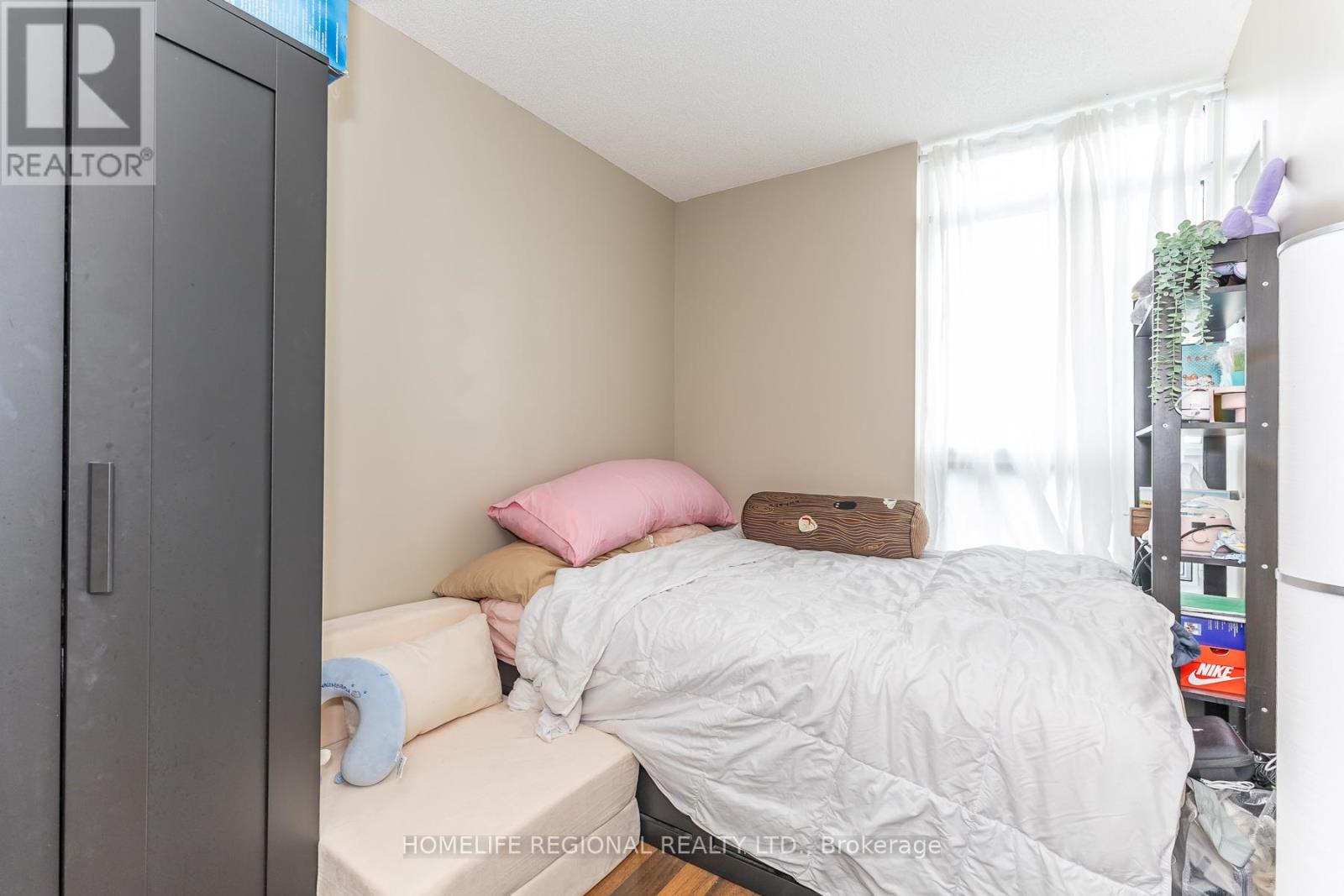 1520 - 38 Joe Shuster Way, Toronto, Ontario  M6K 0A5 - Photo 7 - W13438810