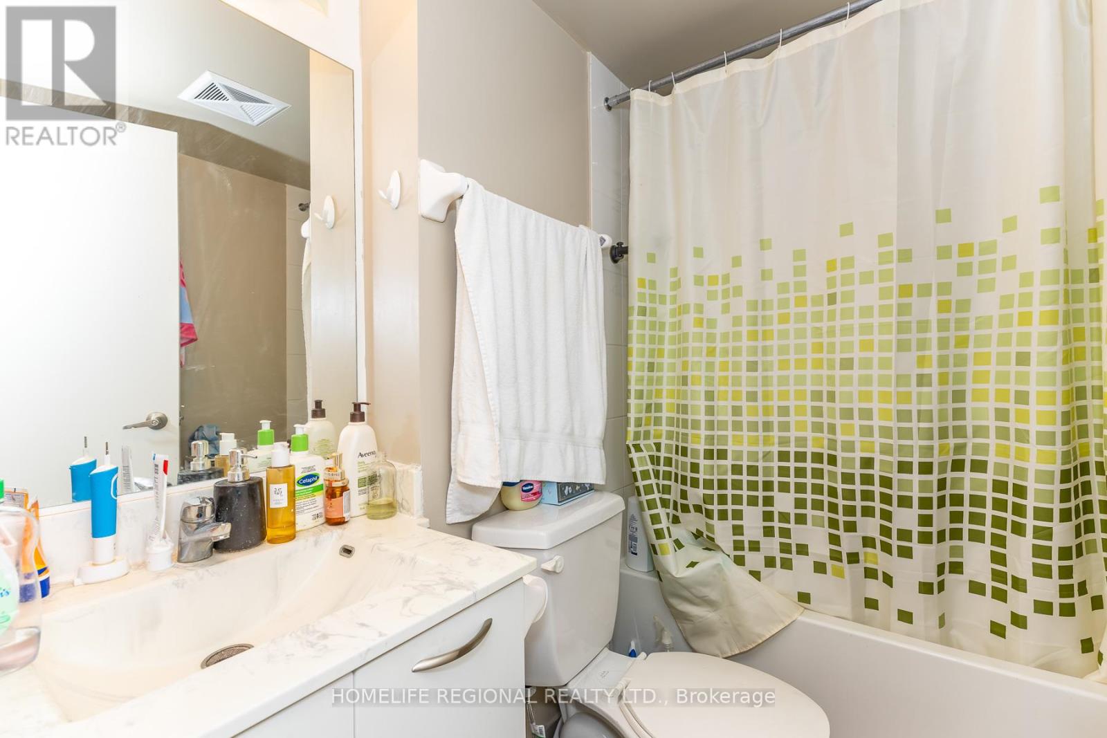1520 - 38 Joe Shuster Way, Toronto, Ontario  M6K 0A5 - Photo 8 - W13438810