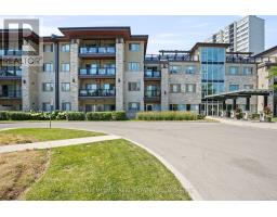 332 - 570 LOLITA GARDENS, Mississauga, Ontario