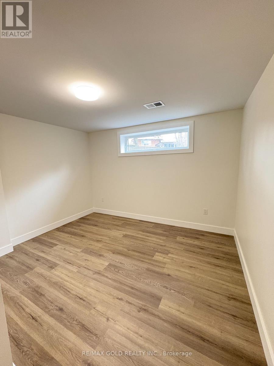 Bsmt - 145 Riverhead Drive, Toronto, Ontario  M9W 4H1 - Photo 3 - W13438864