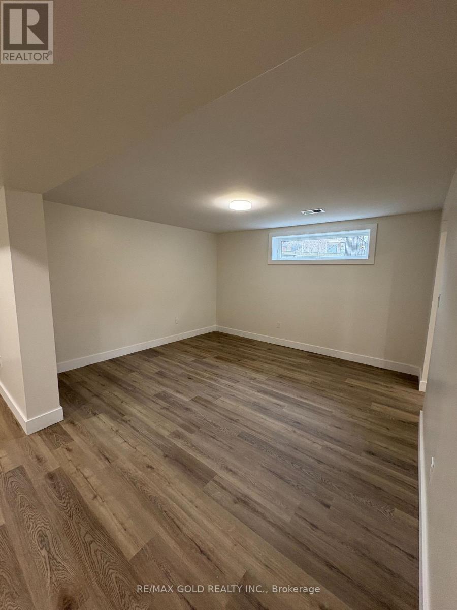 Bsmt - 145 Riverhead Drive, Toronto, Ontario  M9W 4H1 - Photo 4 - W13438864