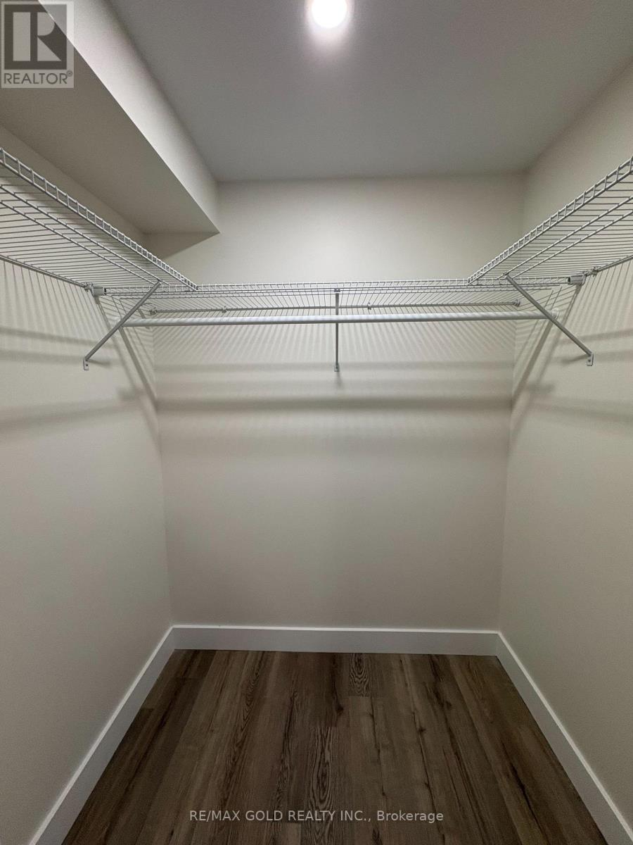 Bsmt - 145 Riverhead Drive, Toronto, Ontario  M9W 4H1 - Photo 8 - W13438864
