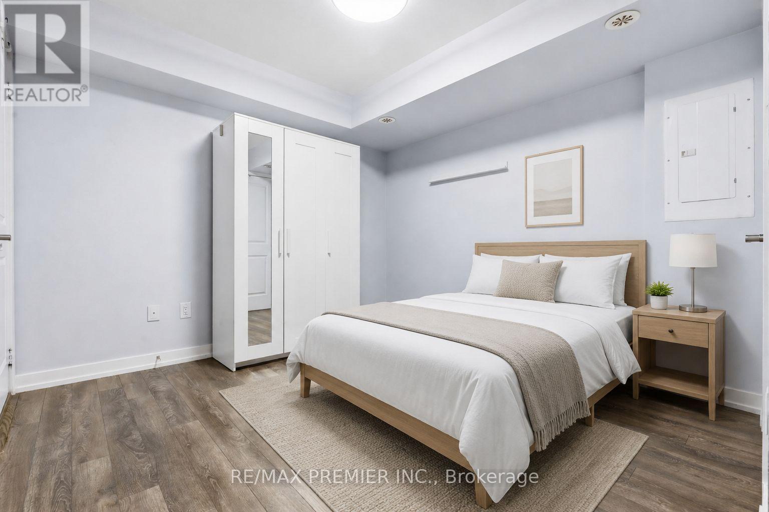 44 - 2315 Sheppard Avenue W, Toronto, Ontario  M9M 0E8 - Photo 10 - W13438894