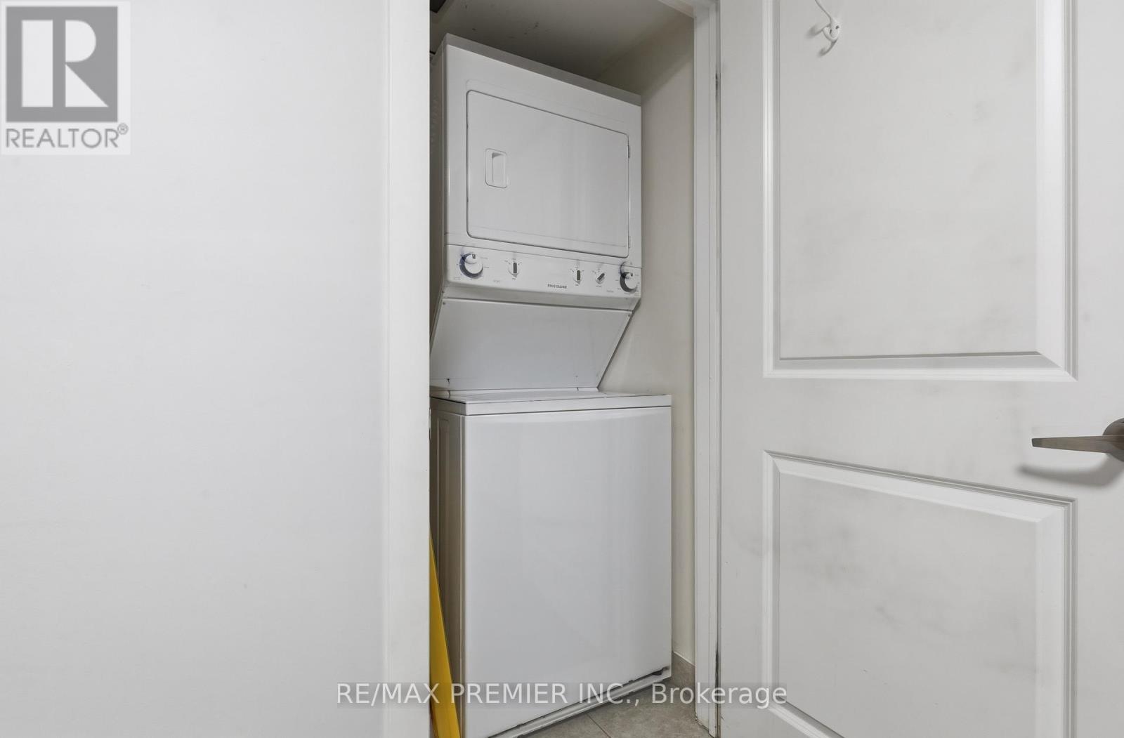 44 - 2315 Sheppard Avenue W, Toronto, Ontario  M9M 0E8 - Photo 12 - W13438894