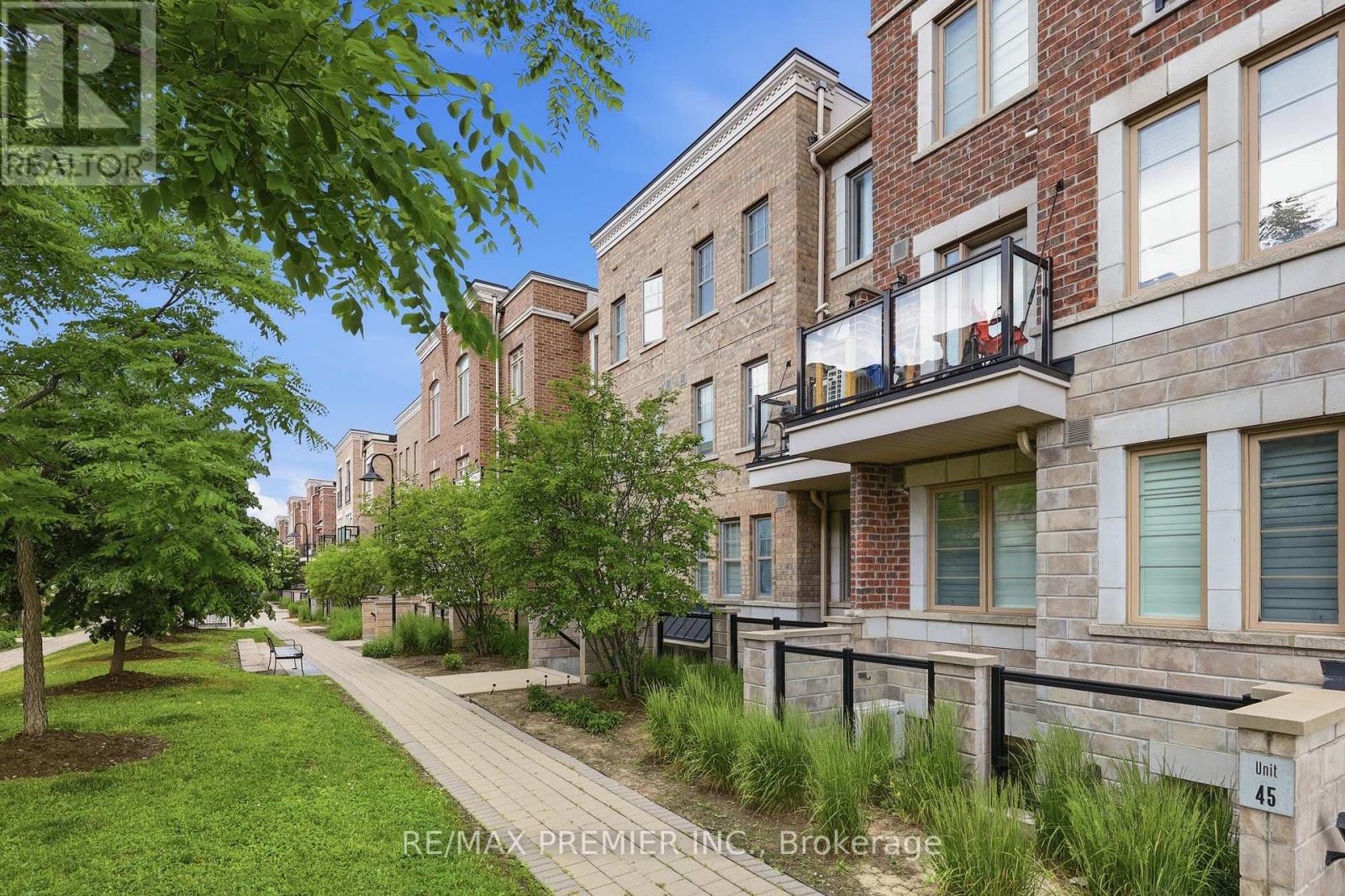 44 - 2315 Sheppard Avenue W, Toronto, Ontario  M9M 0E8 - Photo 15 - W13438894