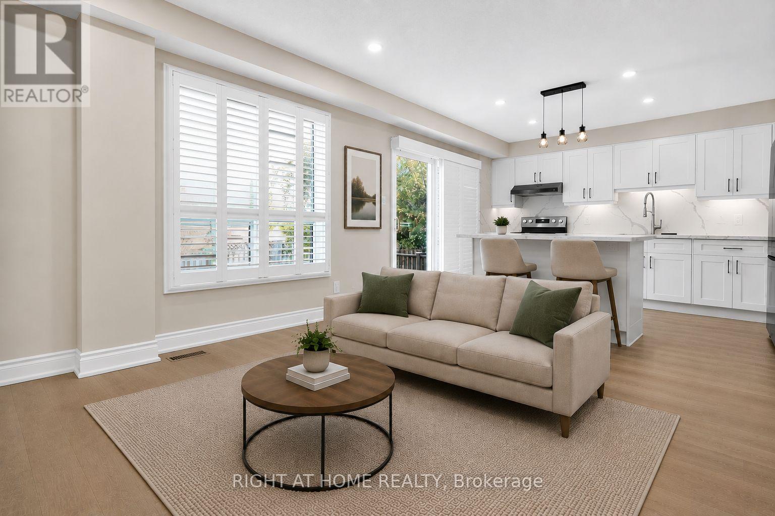 247 Glenn Hawthorne Boulevard, Mississauga, Ontario  L5R 2M5 - Photo 10 - W13438898