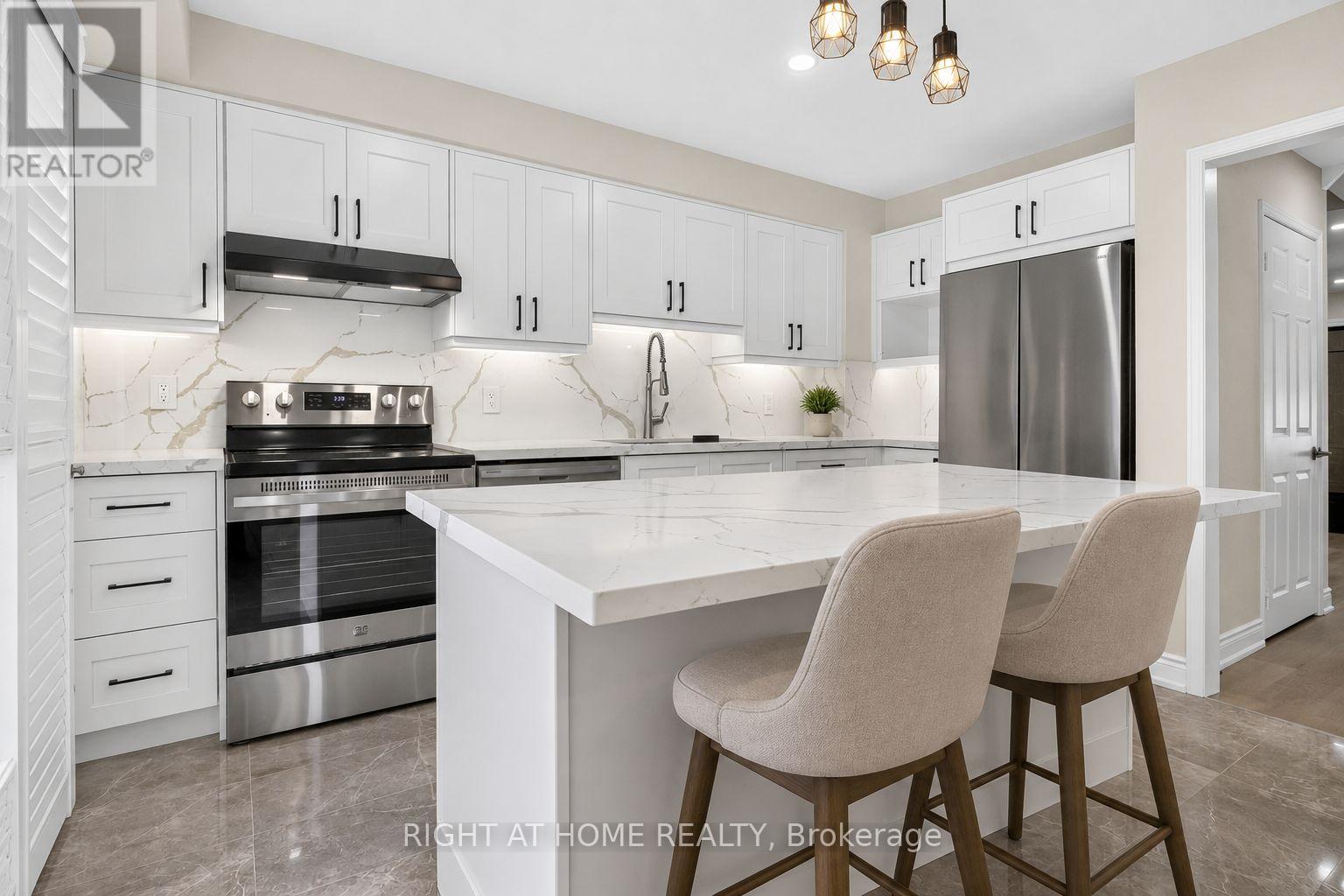 247 Glenn Hawthorne Boulevard, Mississauga, Ontario  L5R 2M5 - Photo 16 - W13438898