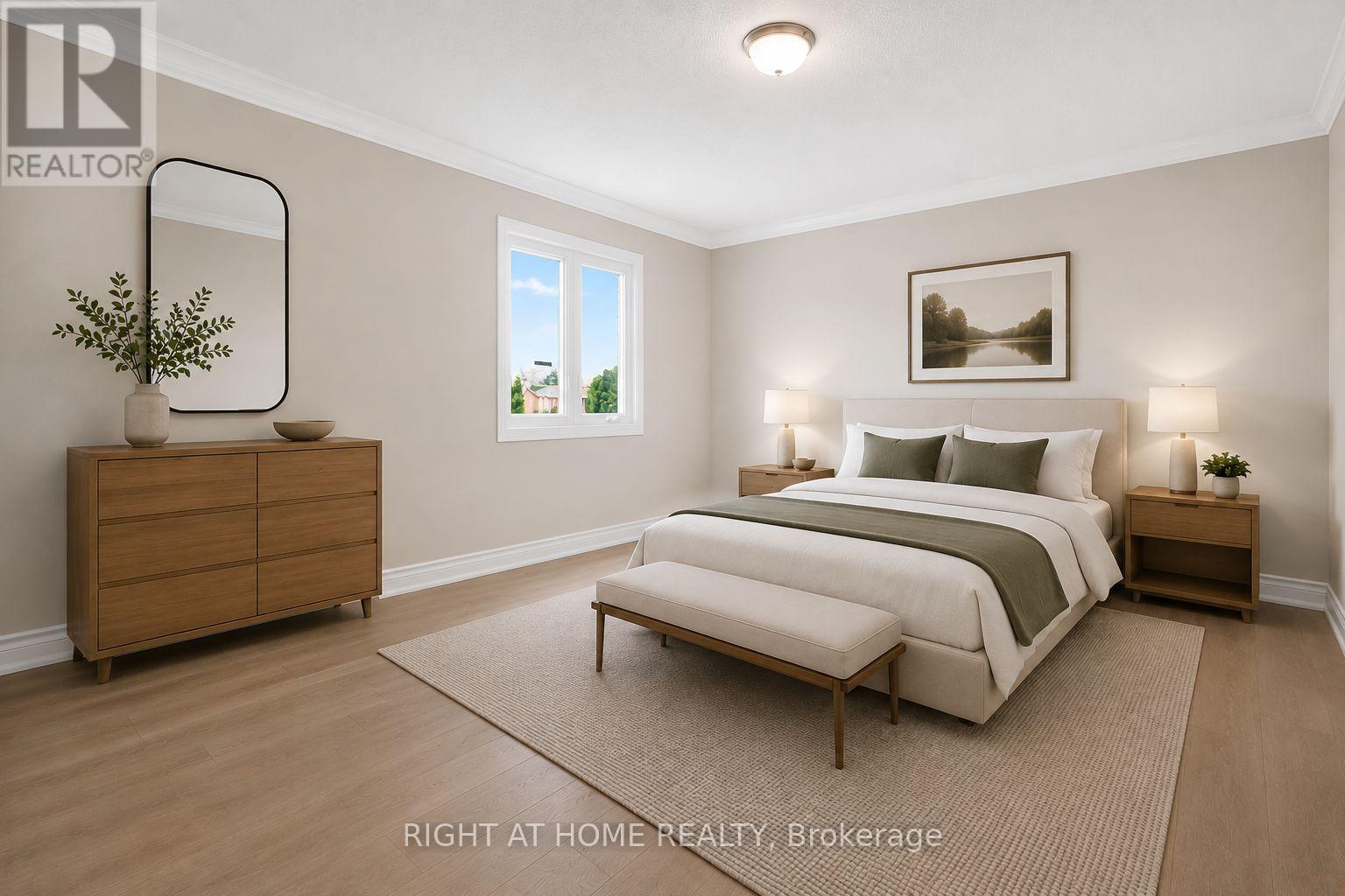 247 Glenn Hawthorne Boulevard, Mississauga, Ontario  L5R 2M5 - Photo 20 - W13438898