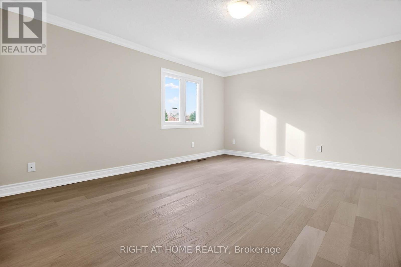 247 Glenn Hawthorne Boulevard, Mississauga, Ontario  L5R 2M5 - Photo 21 - W13438898