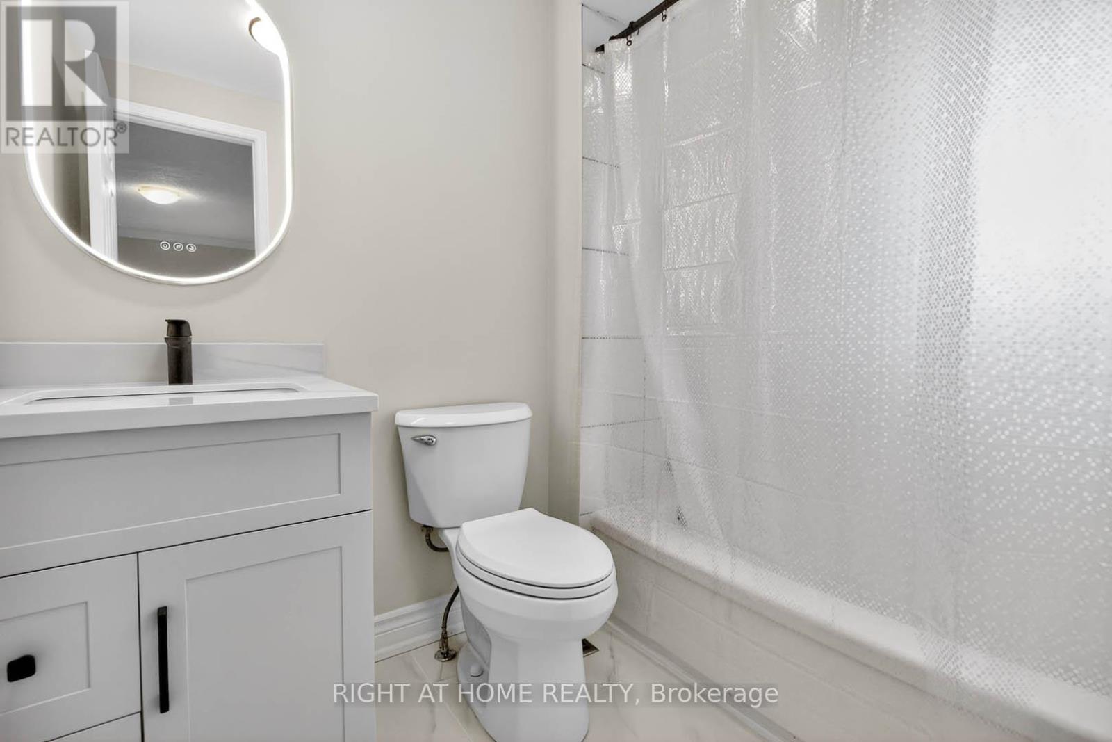 247 Glenn Hawthorne Boulevard, Mississauga, Ontario  L5R 2M5 - Photo 22 - W13438898