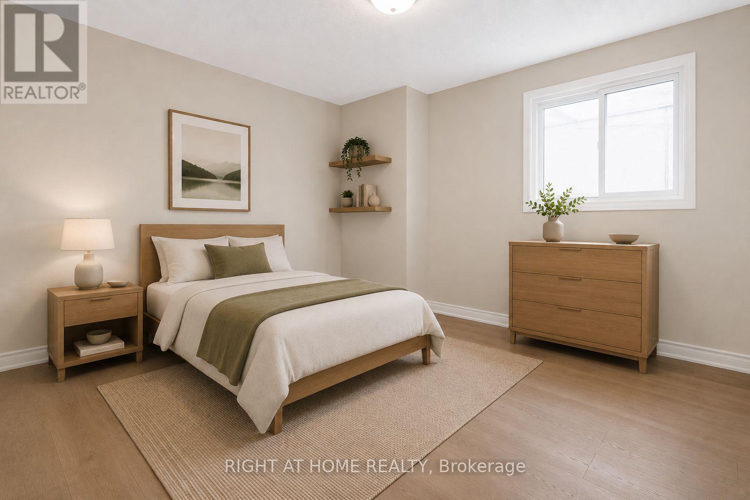 247 Glenn Hawthorne Boulevard, Mississauga, Ontario  L5R 2M5 - Photo 23 - W13438898