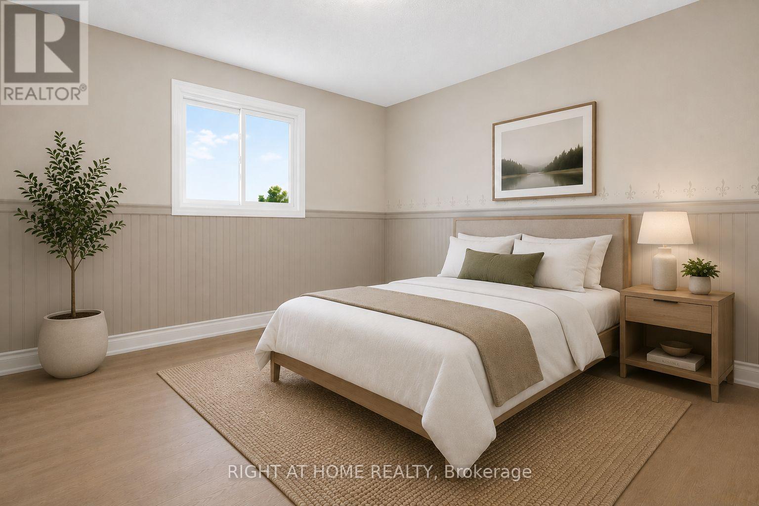 247 Glenn Hawthorne Boulevard, Mississauga, Ontario  L5R 2M5 - Photo 25 - W13438898