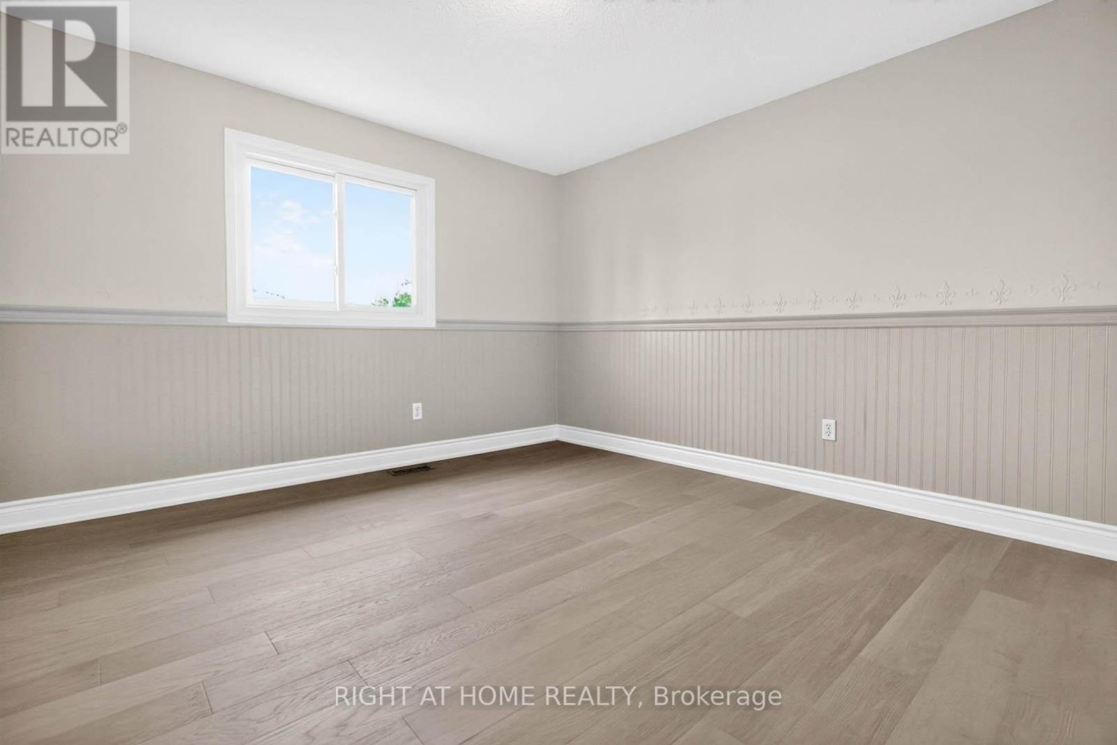 247 Glenn Hawthorne Boulevard, Mississauga, Ontario  L5R 2M5 - Photo 26 - W13438898