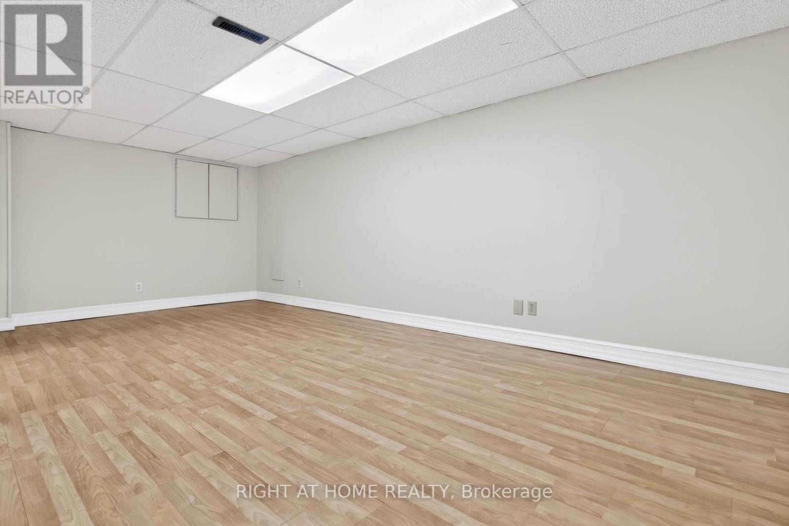 247 Glenn Hawthorne Boulevard, Mississauga, Ontario  L5R 2M5 - Photo 29 - W13438898