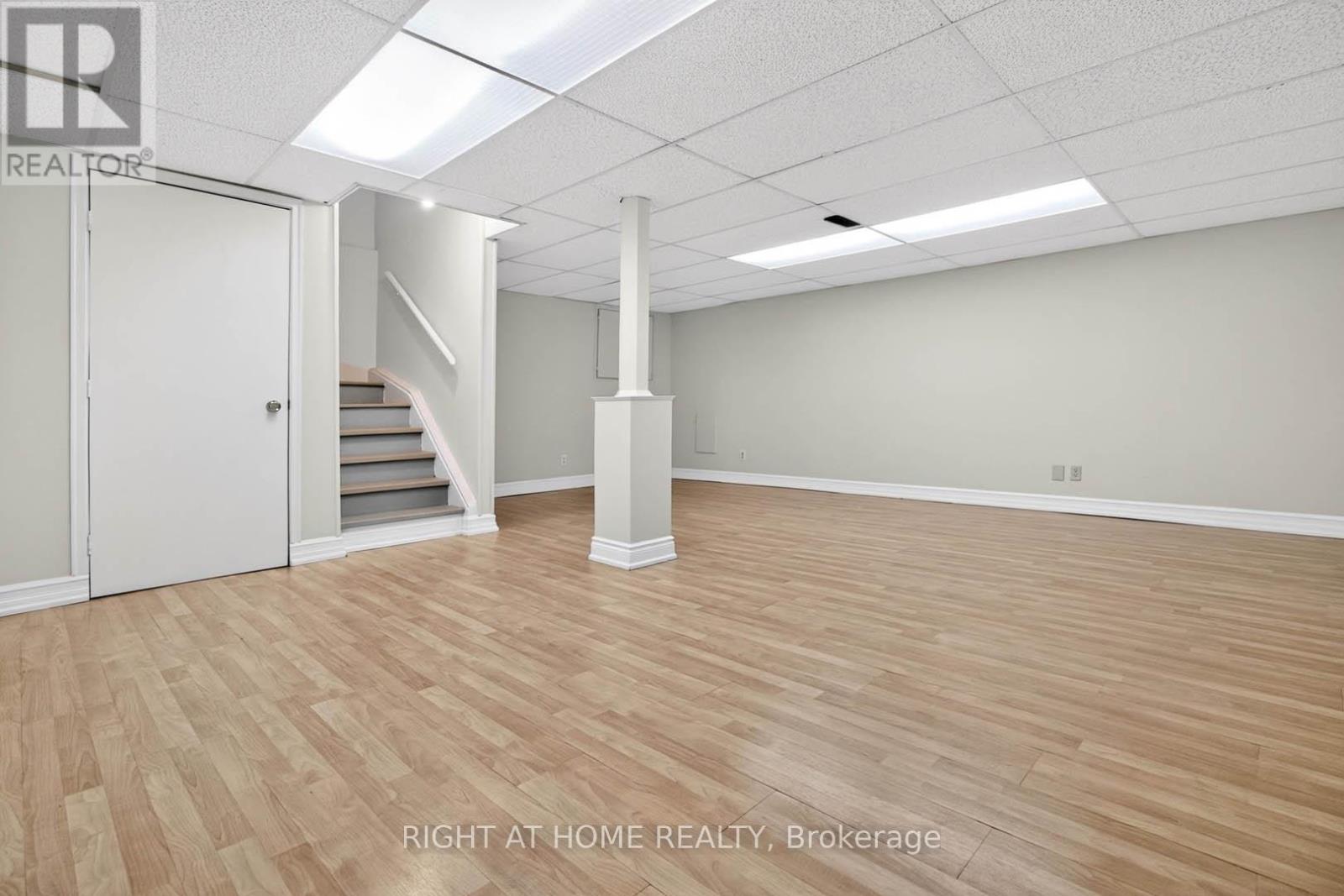 247 Glenn Hawthorne Boulevard, Mississauga, Ontario  L5R 2M5 - Photo 30 - W13438898