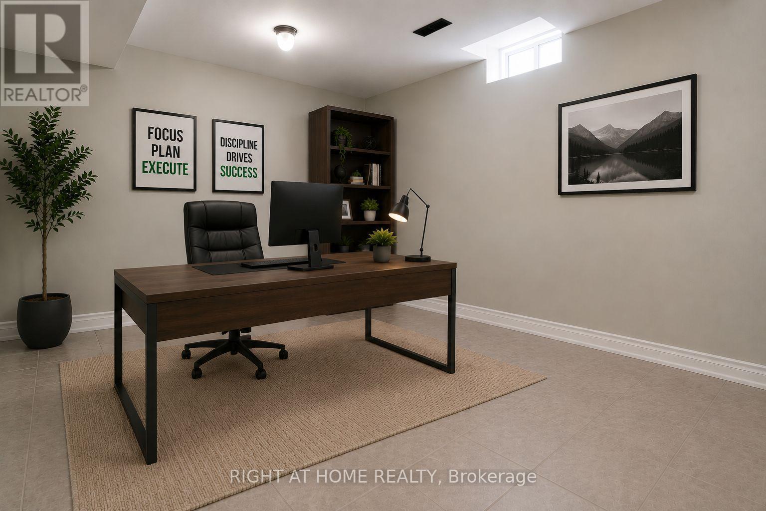 247 Glenn Hawthorne Boulevard, Mississauga, Ontario  L5R 2M5 - Photo 31 - W13438898