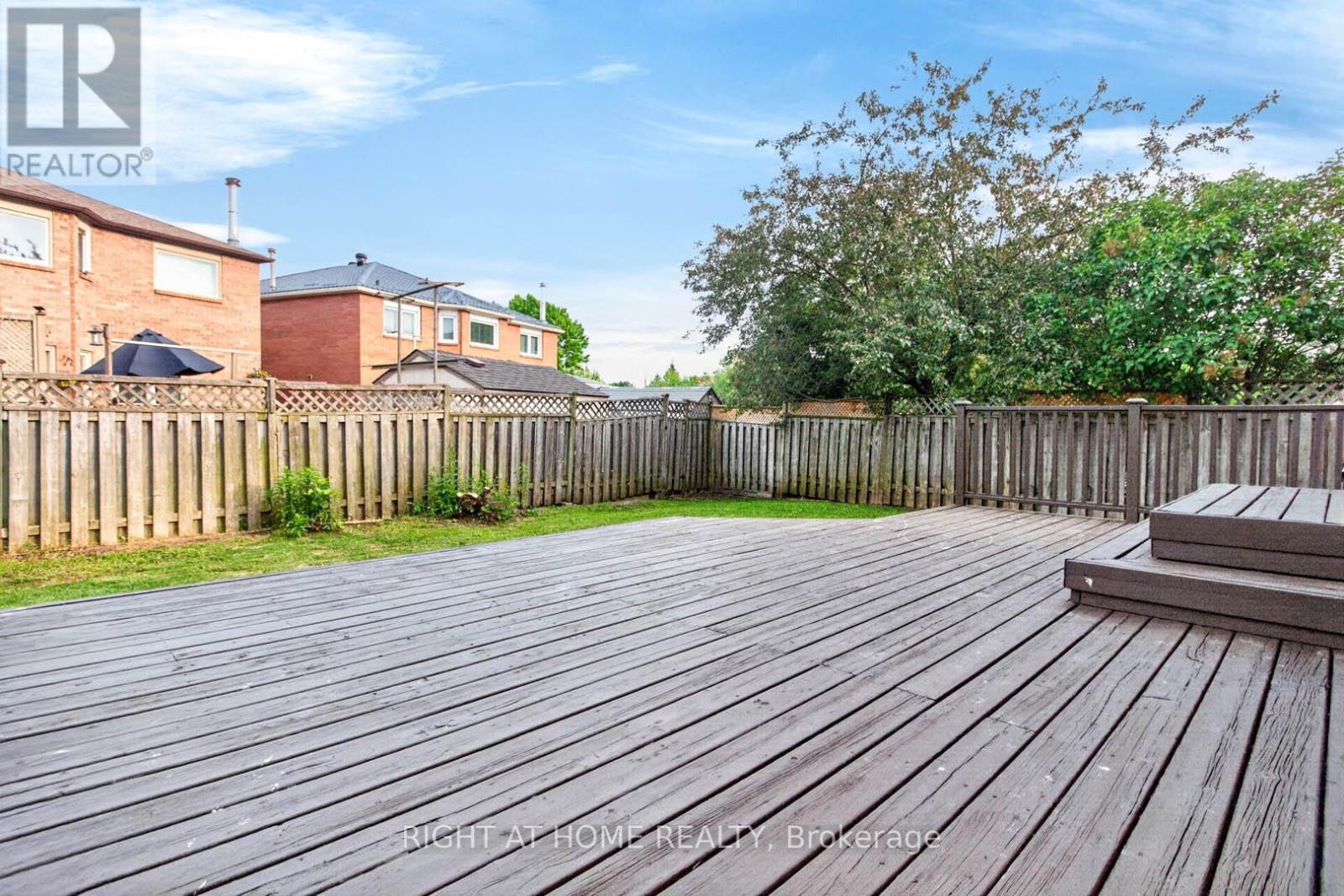 247 Glenn Hawthorne Boulevard, Mississauga, Ontario  L5R 2M5 - Photo 35 - W13438898