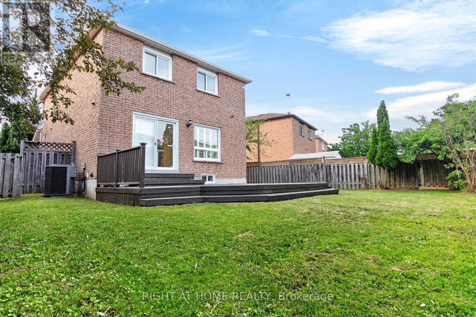 247 Glenn Hawthorne Boulevard, Mississauga, Ontario  L5R 2M5 - Photo 36 - W13438898