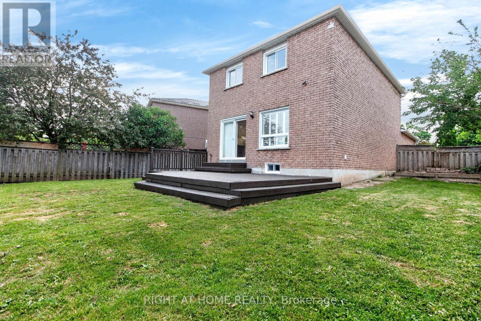 247 Glenn Hawthorne Boulevard, Mississauga, Ontario  L5R 2M5 - Photo 37 - W13438898