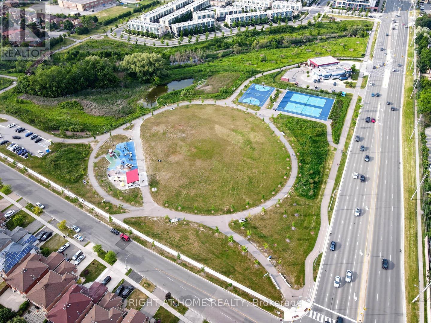 247 Glenn Hawthorne Boulevard, Mississauga, Ontario  L5R 2M5 - Photo 41 - W13438898
