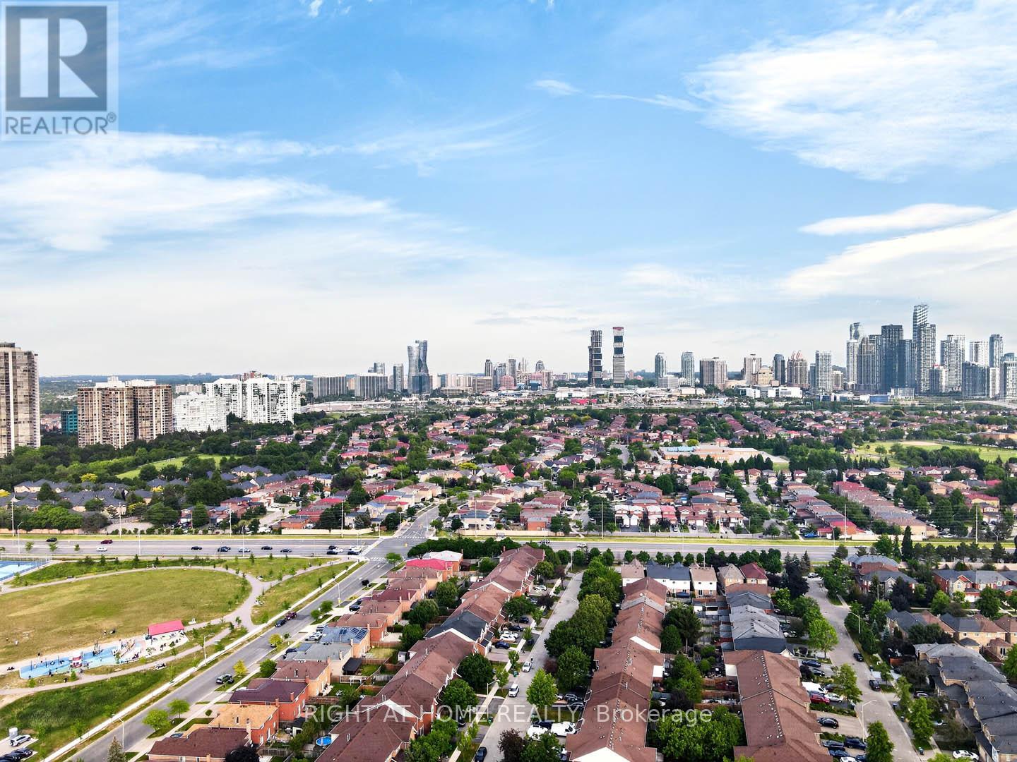 247 Glenn Hawthorne Boulevard, Mississauga, Ontario  L5R 2M5 - Photo 43 - W13438898