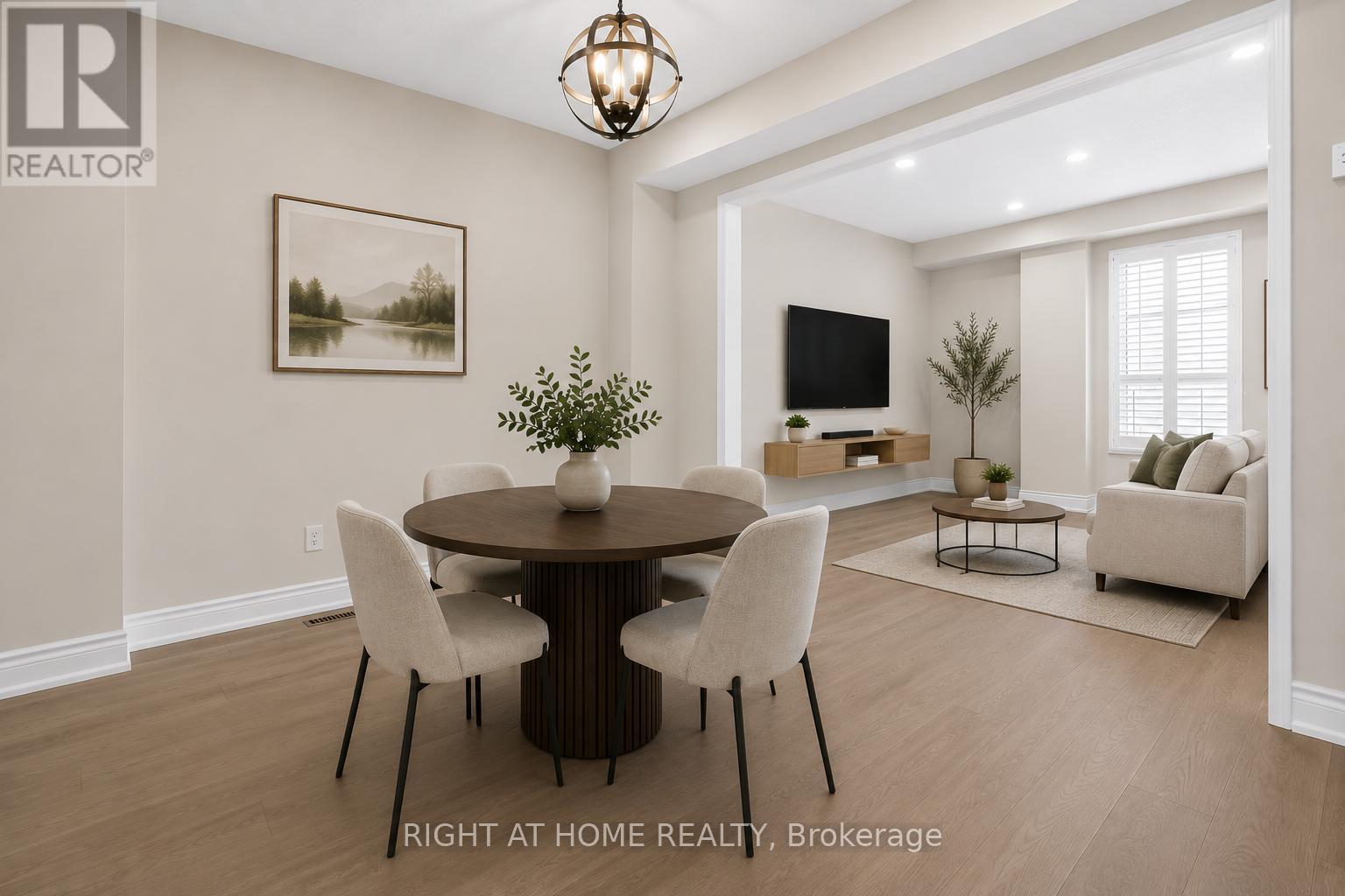 247 Glenn Hawthorne Boulevard, Mississauga, Ontario  L5R 2M5 - Photo 6 - W13438898
