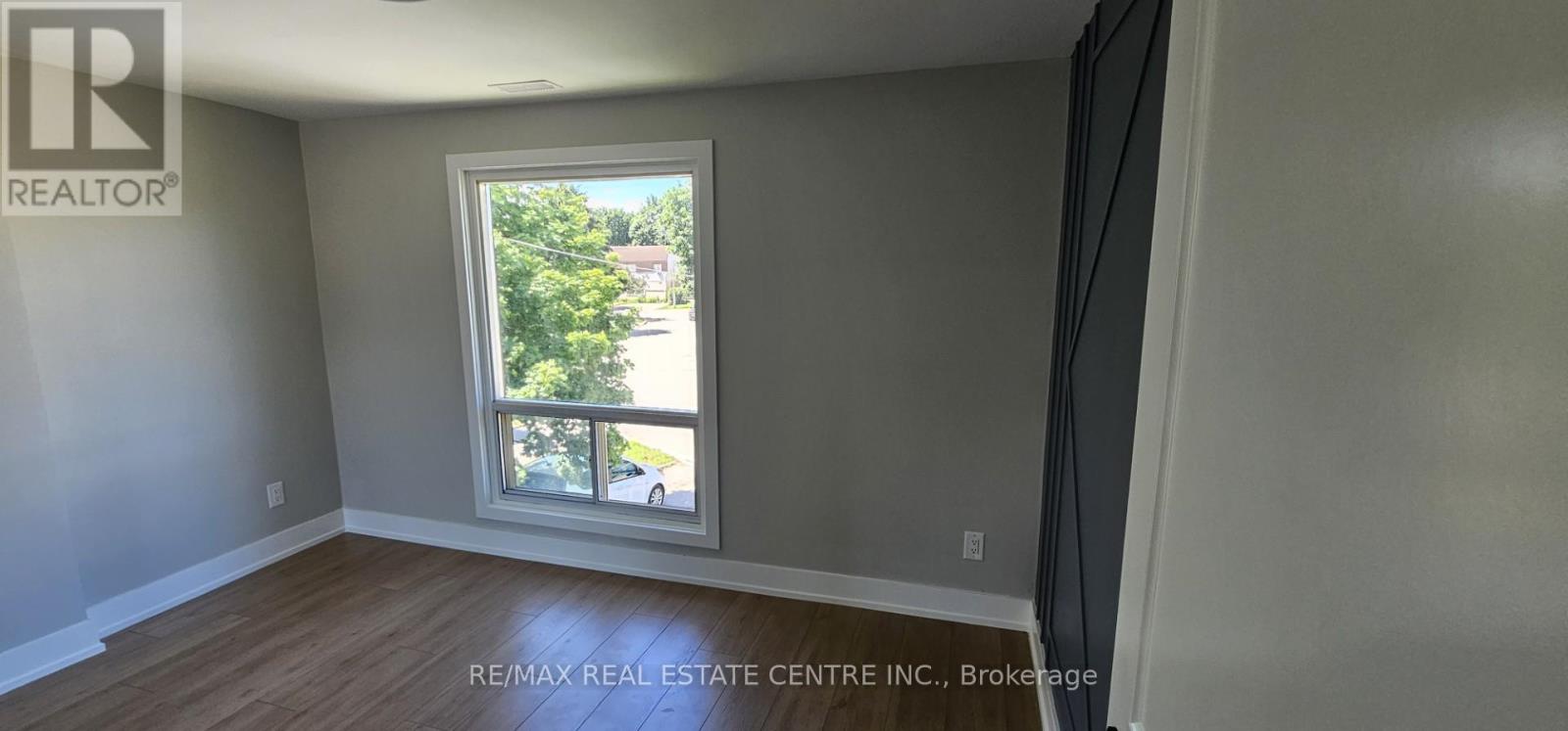 7 Great Oak Court, Brampton, Ontario  L6S 2J9 - Photo 14 - W13438918