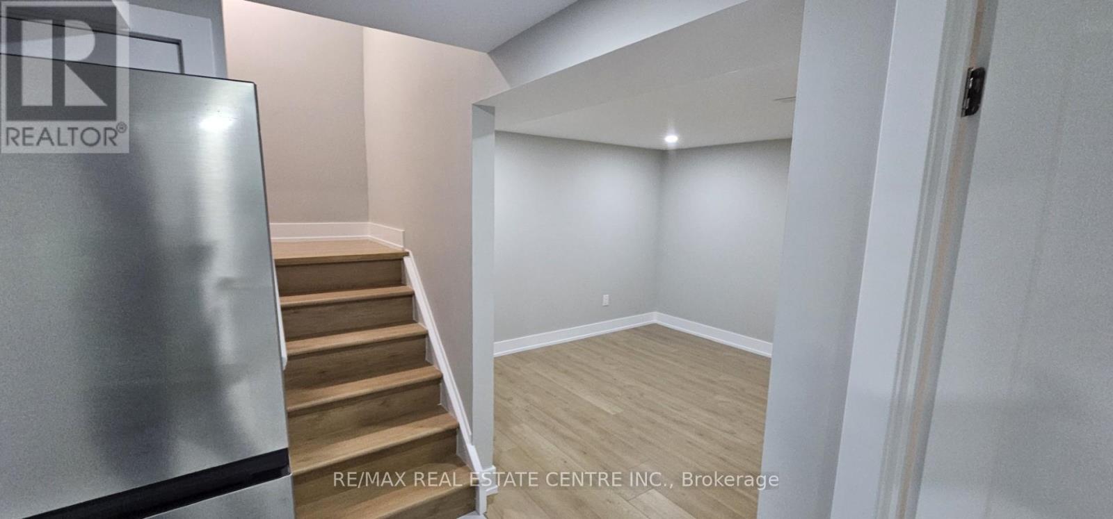 7 Great Oak Court, Brampton, Ontario  L6S 2J9 - Photo 16 - W13438918
